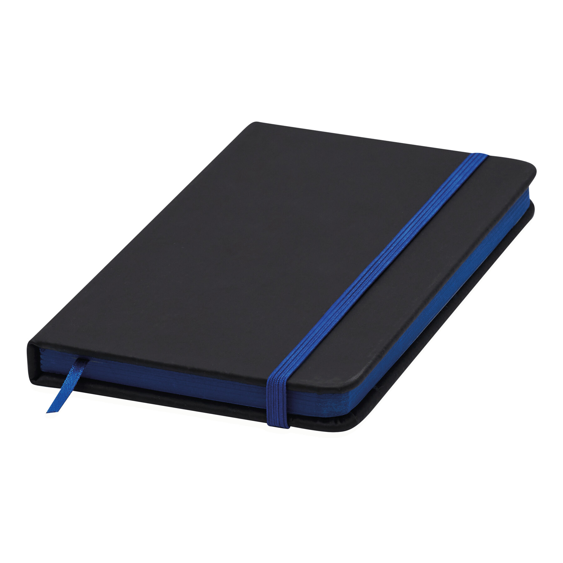 Notizbuch LECTOR im DIN-A6-Format | Lector A6