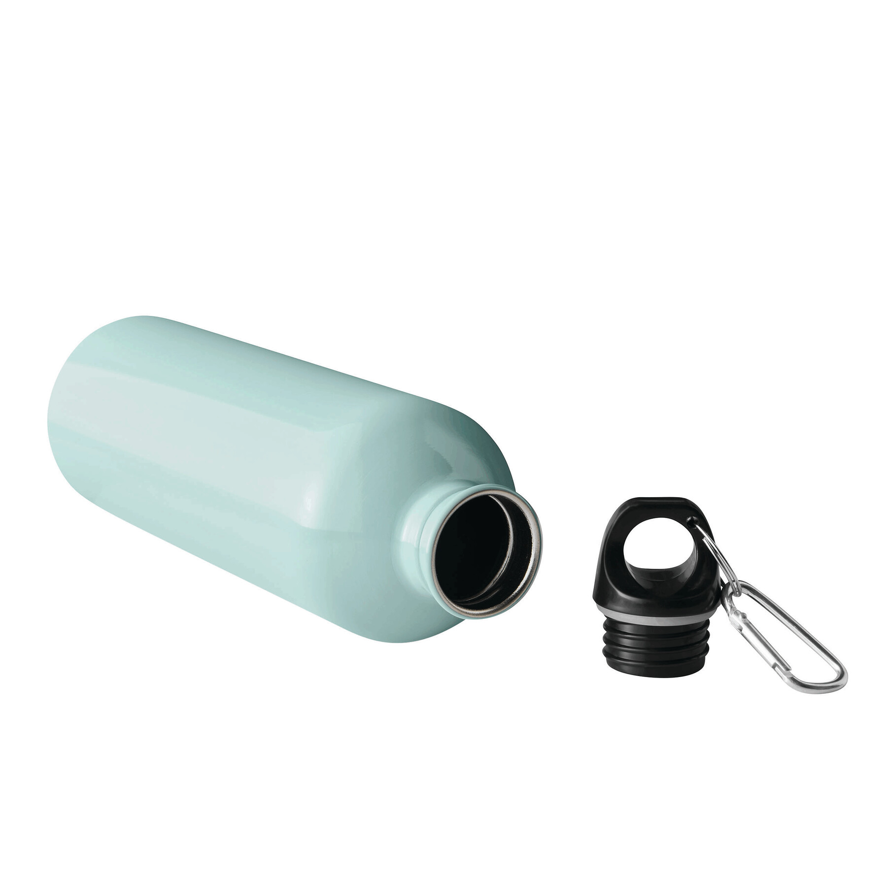 Trinkflasche | Steeltransit