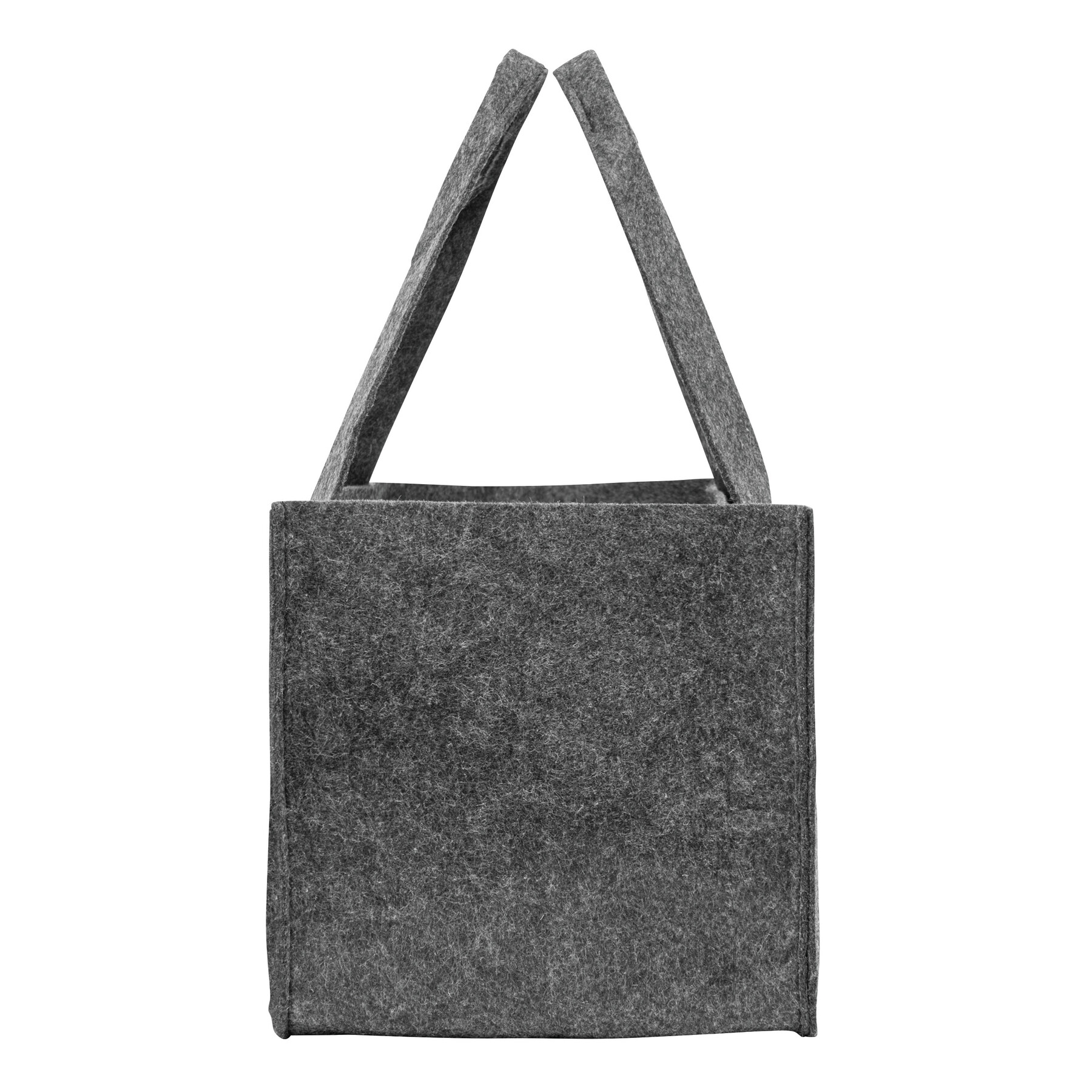 Kaminholz-Tasche | Homy