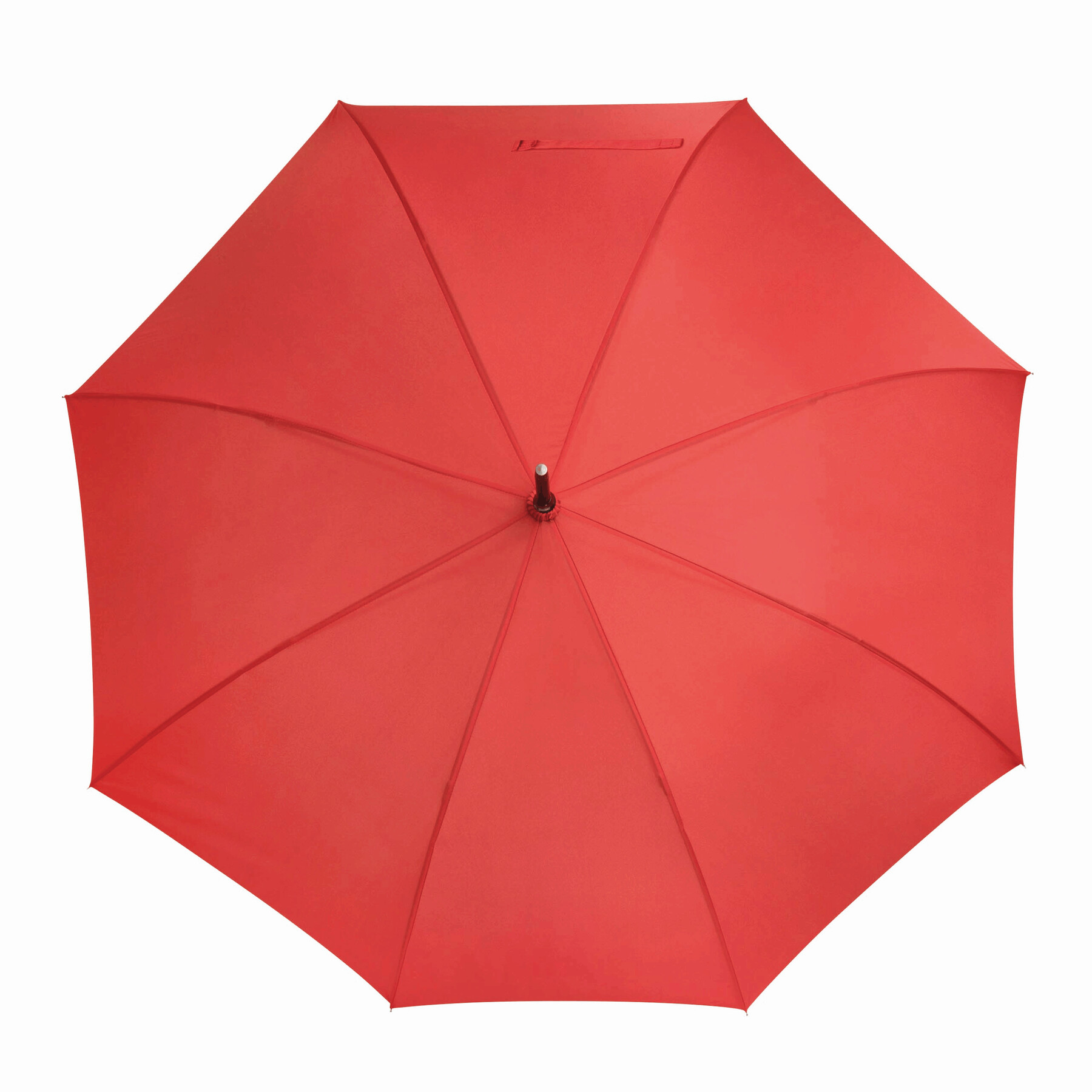 Automatischer Windproof-Golfschirm | Passat