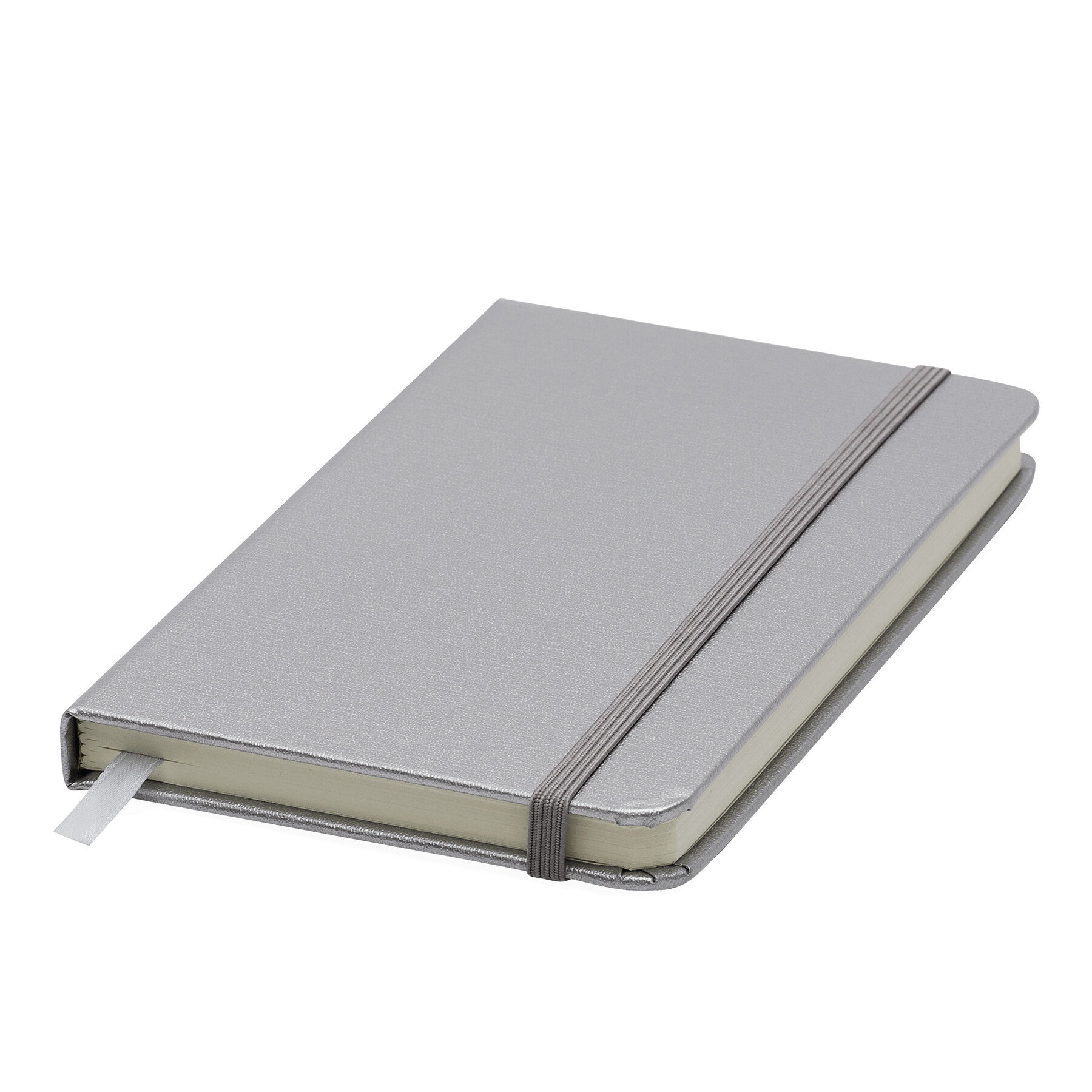 Notizbuch ATTENDANT im DIN-A6-Format | Attendant A6