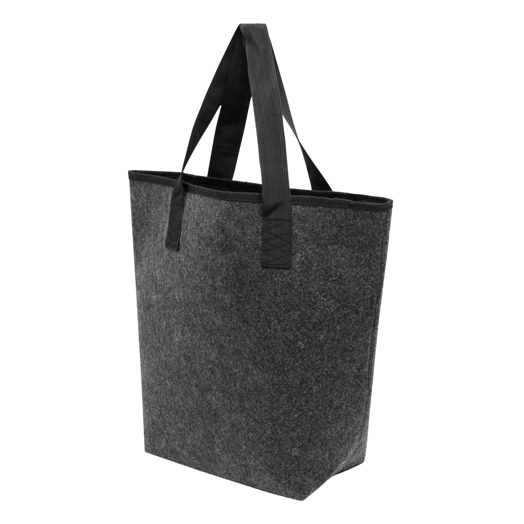 Shopper aus Filz | Kate