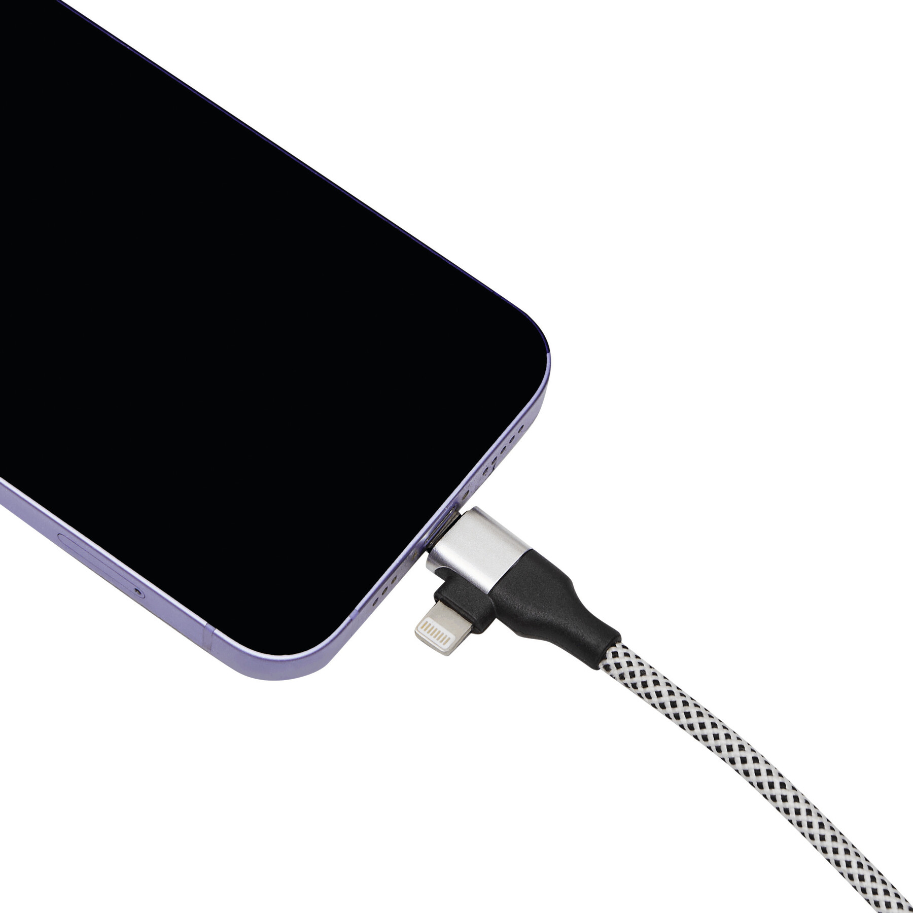 Lade- und Datenkabel | Supermag