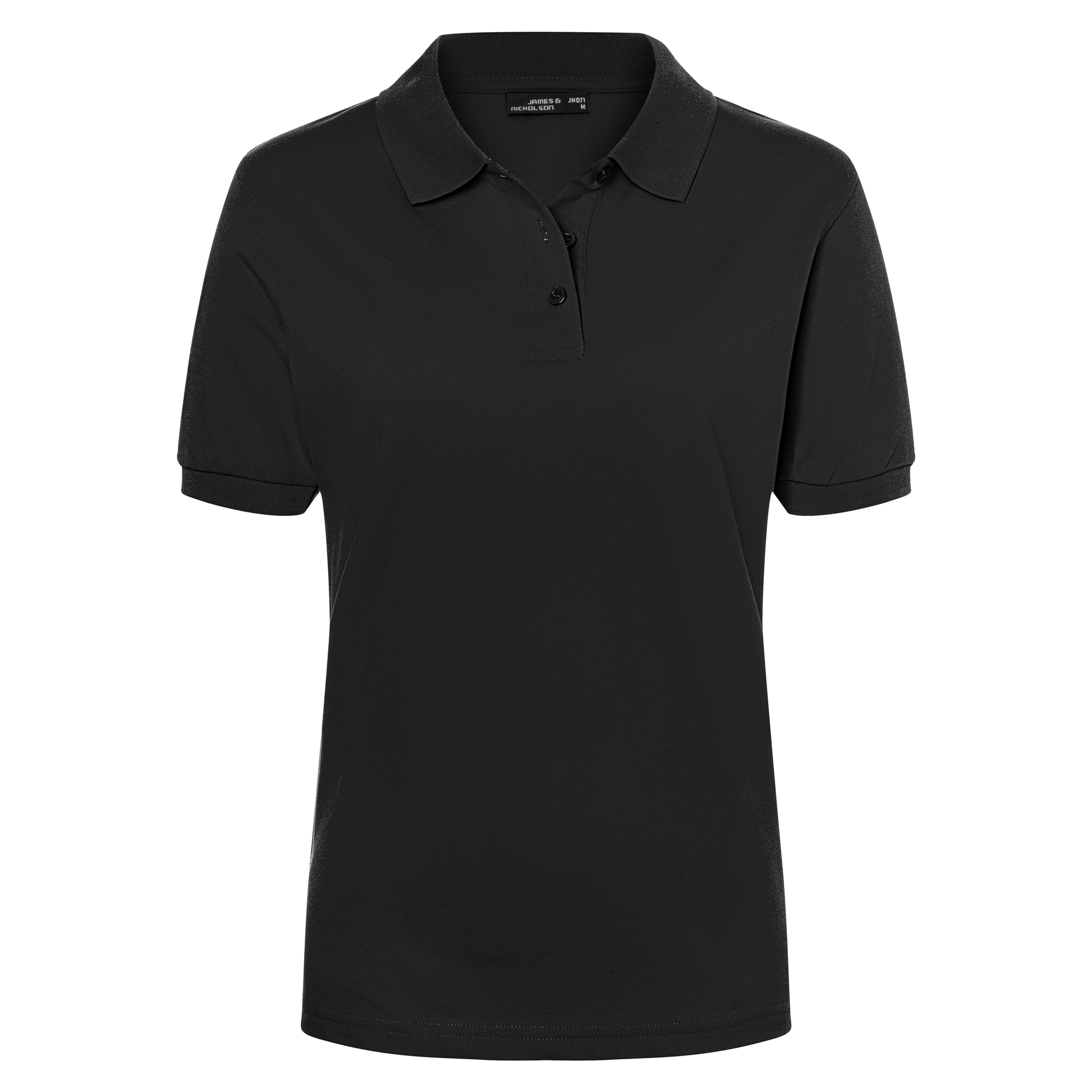Classic Polo Ladies