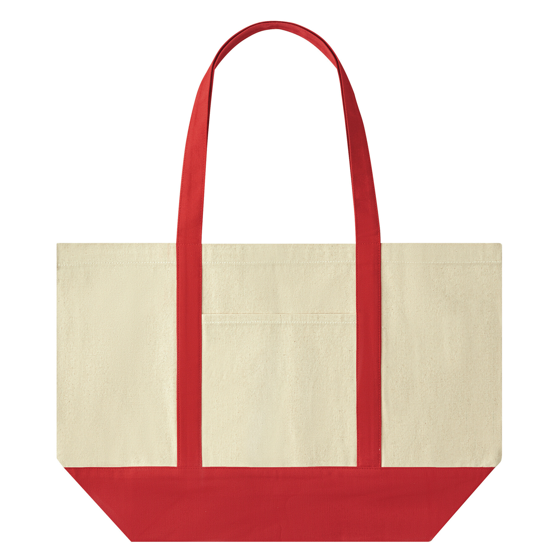 Shopper | Wardha