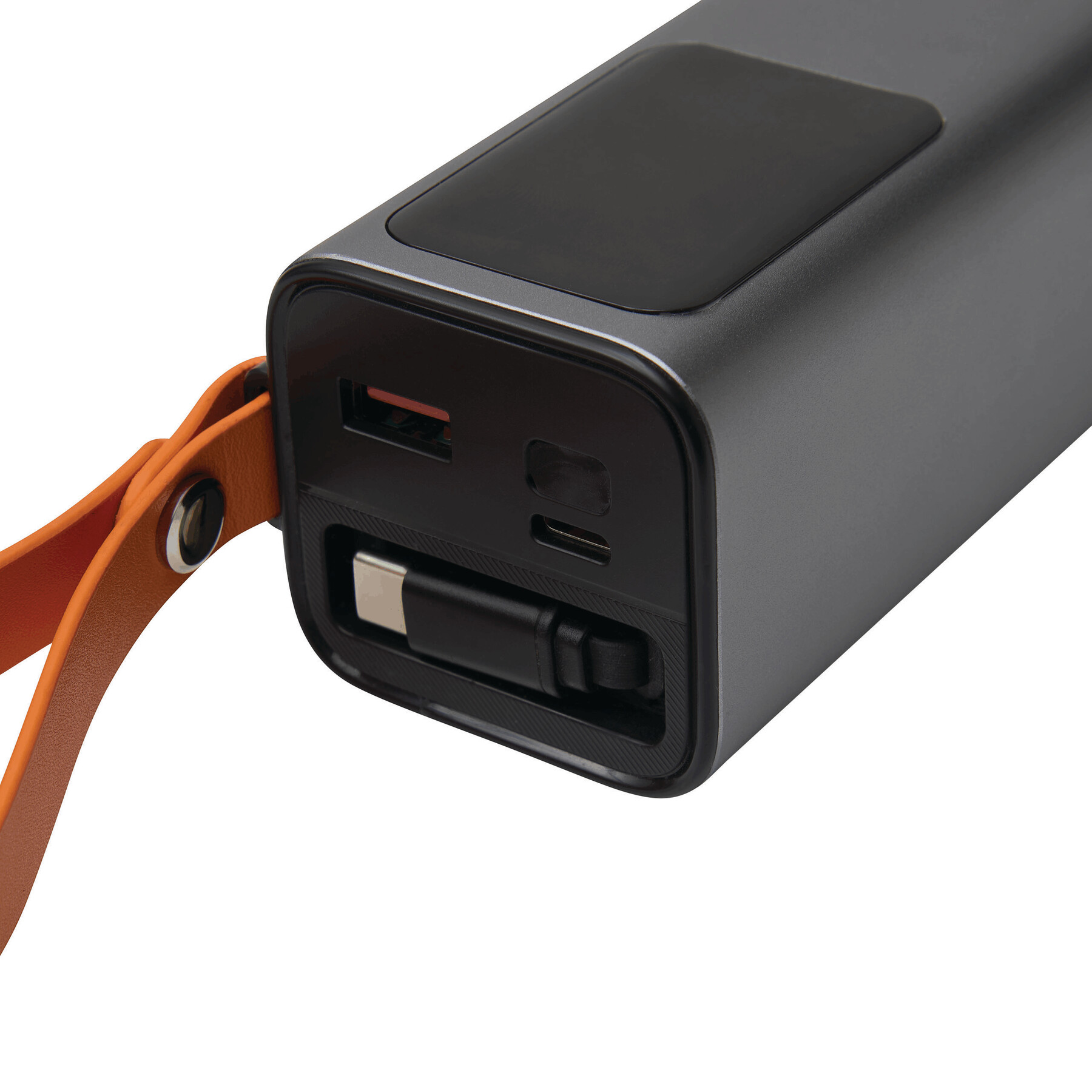 Powerbank | Mobilework