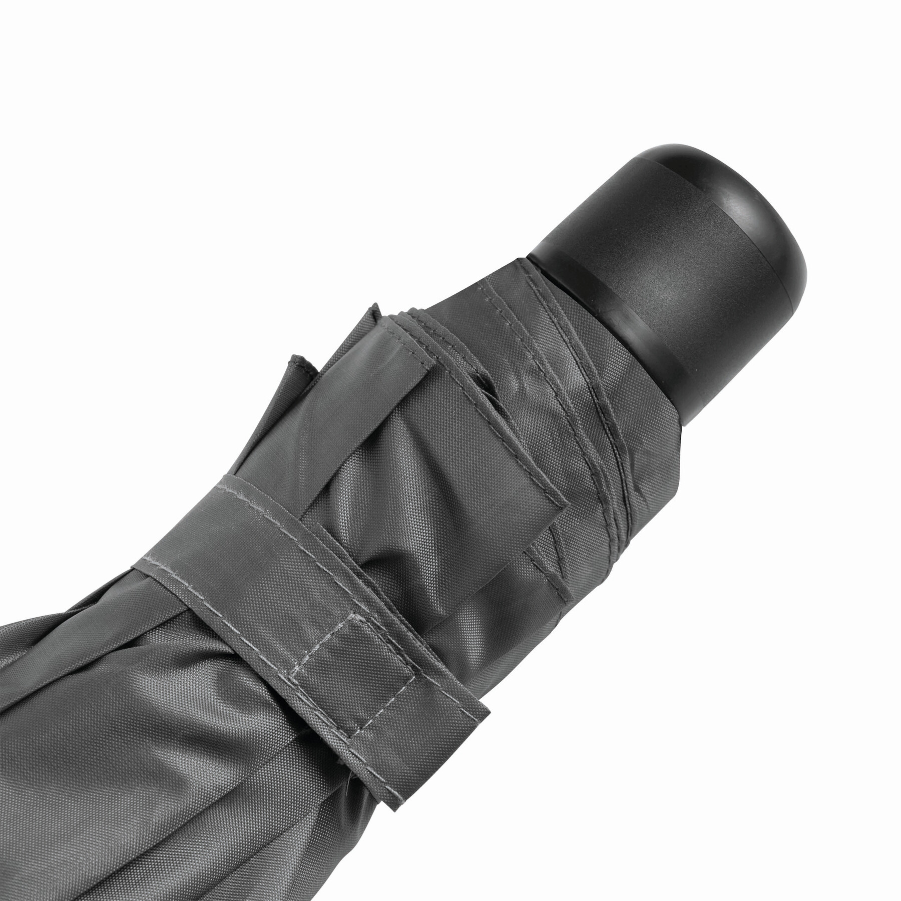 Taschenschirm | Picobello