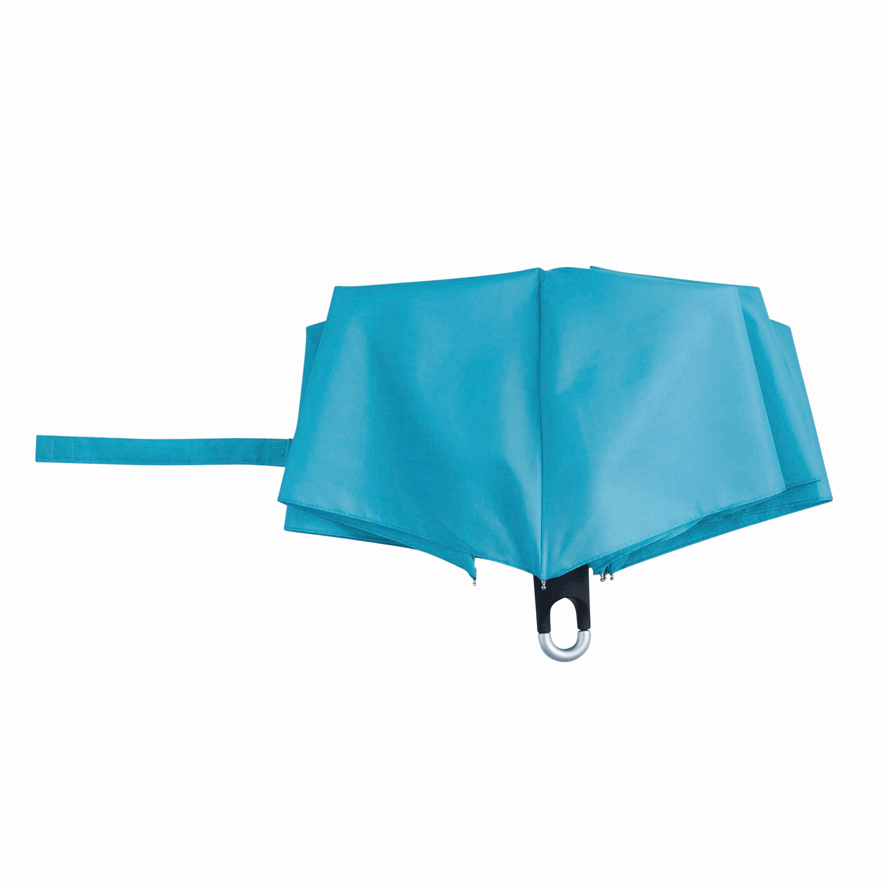 Taschenschirm | Twist