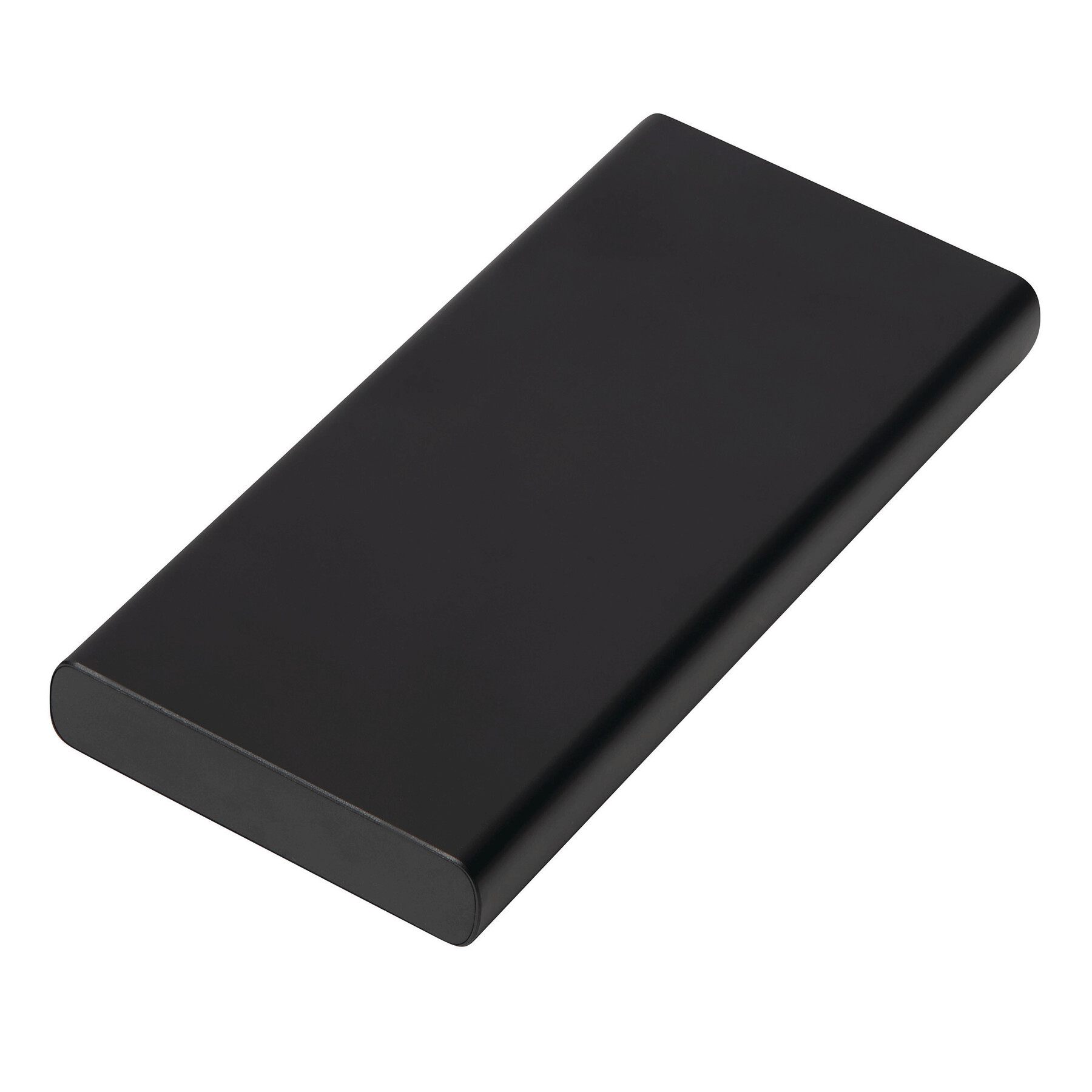 Powerbank | Core
