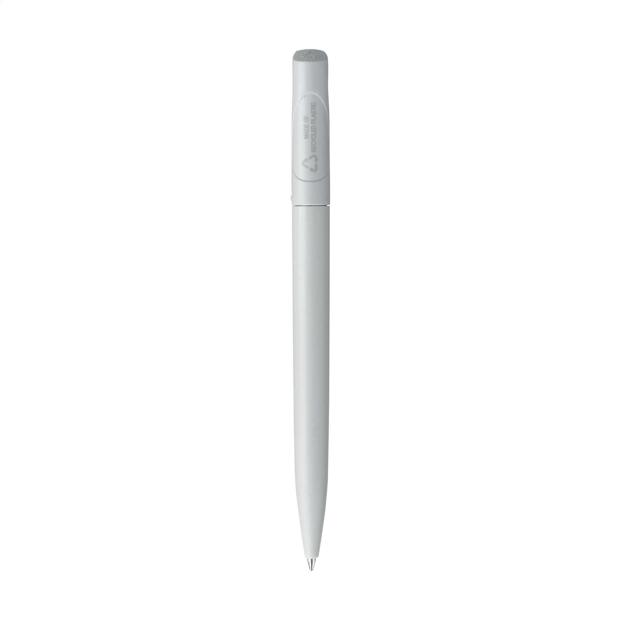 Linoro Ease r-ABS Pen Kugelschreiber