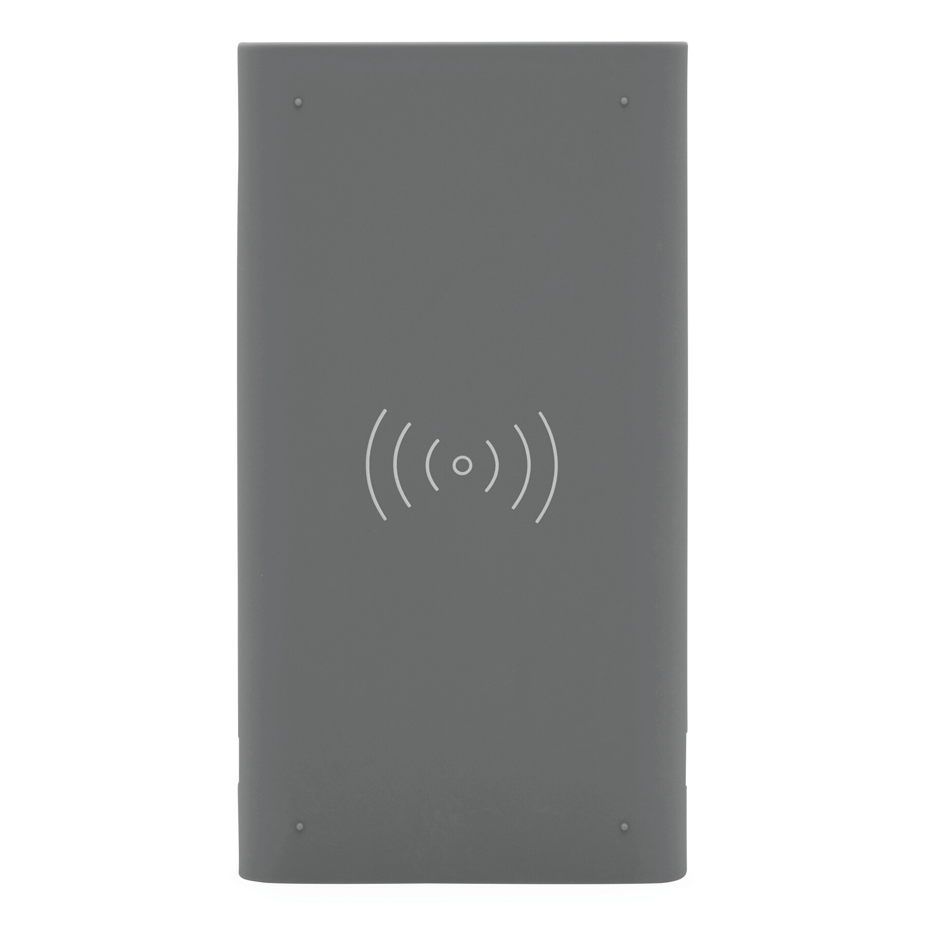 Powerbank | Contact