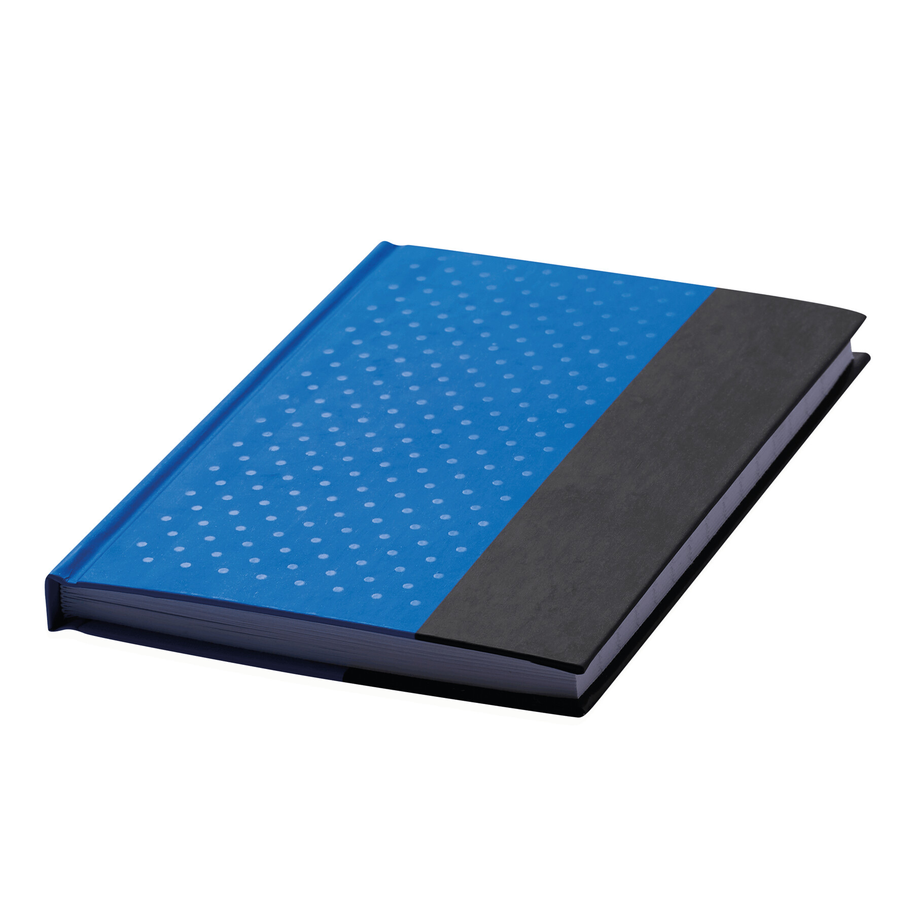 Notizbuch im DIN-A5-Format | Signum