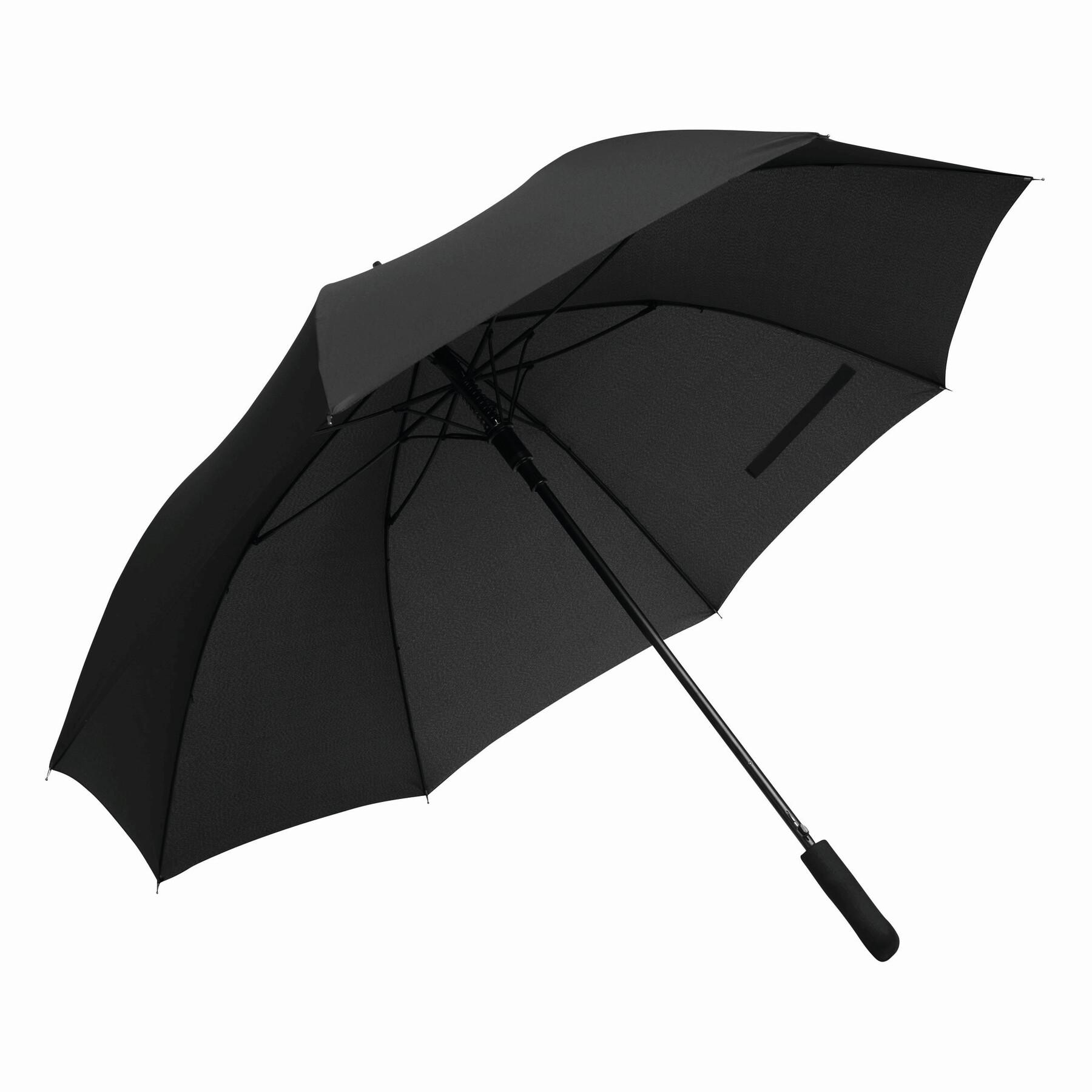 Automatischer Windproof-Golfschirm | Passat