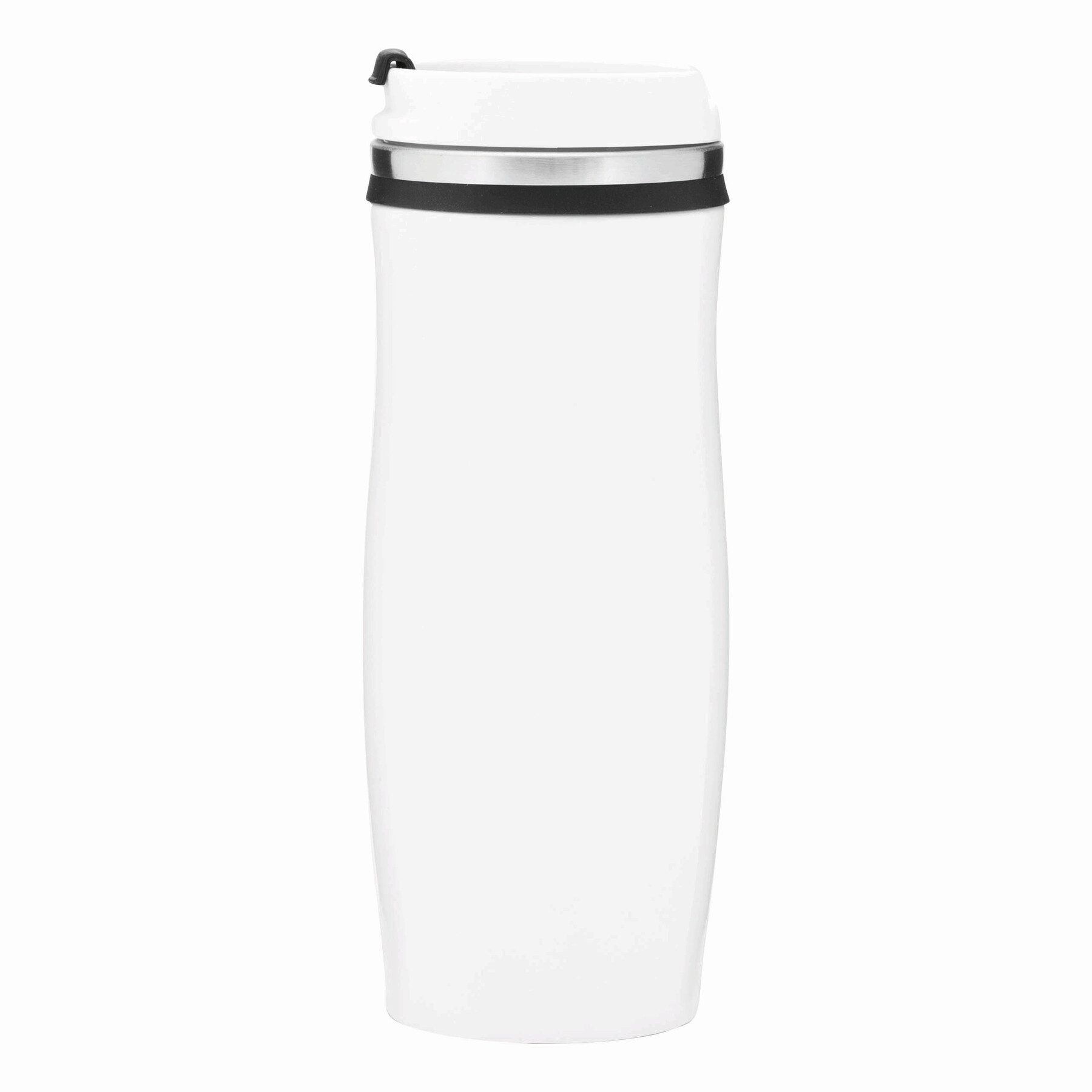 Isolierbecher | Crema