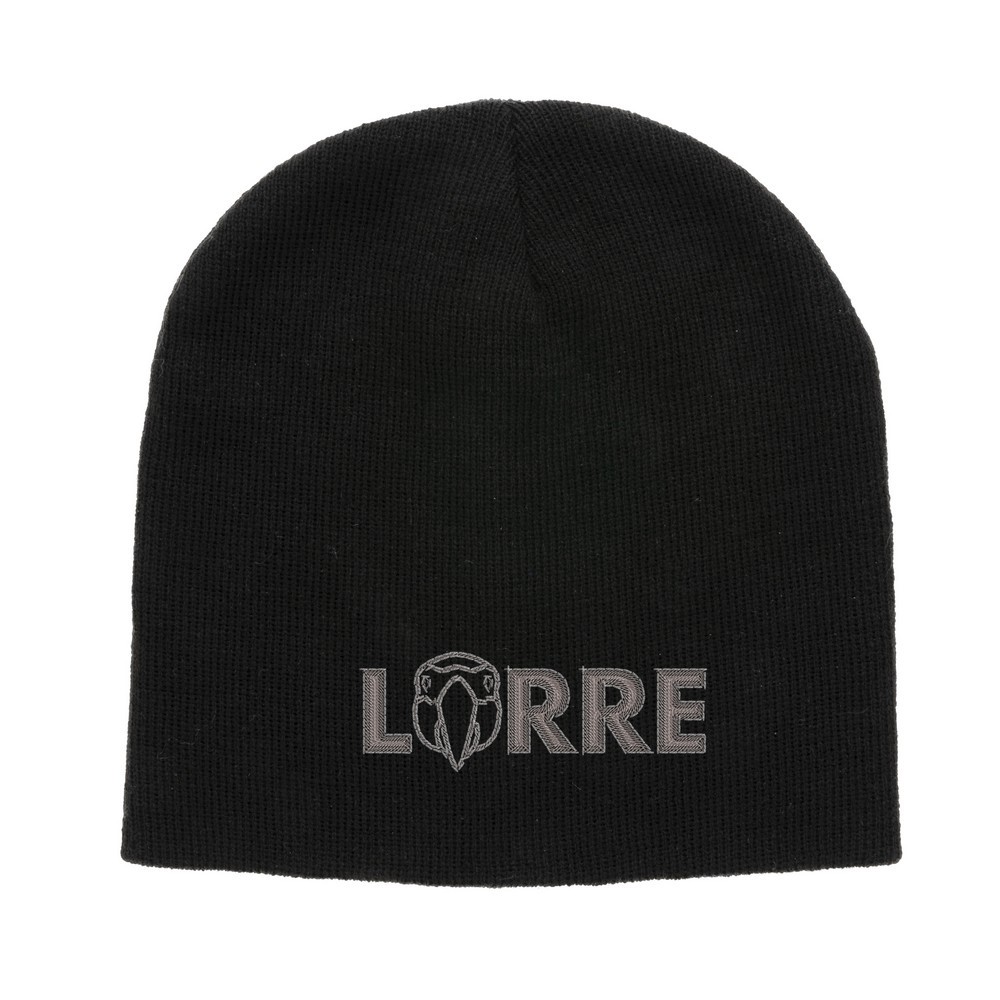 Impact AWARE™ Cap in Schwarz, Ansicht 4