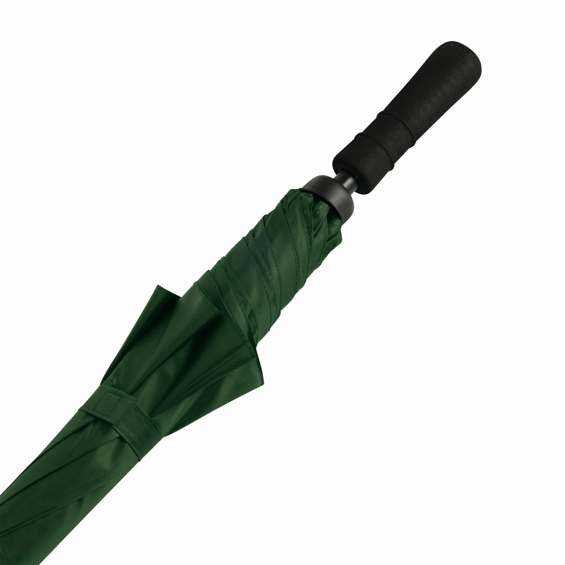 Sturmschirm | Tornado