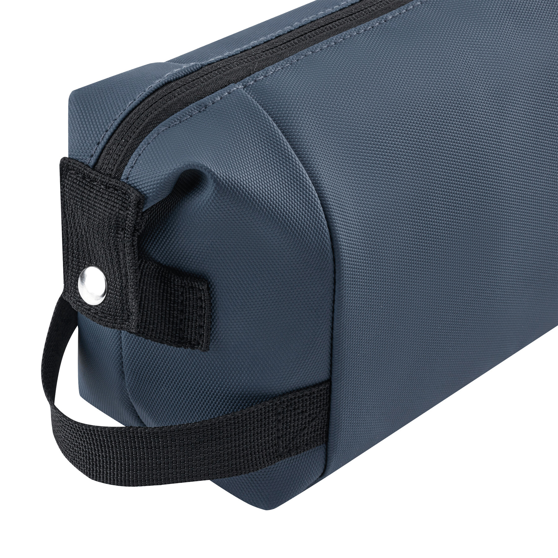 Kulturtasche | Gotland