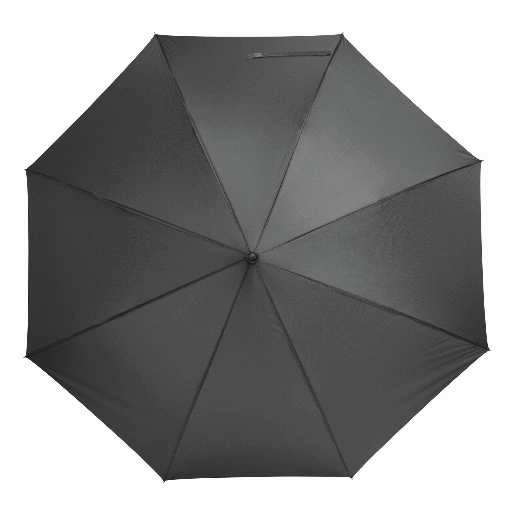 Automatischer Windproof-Golfschirm | Passat