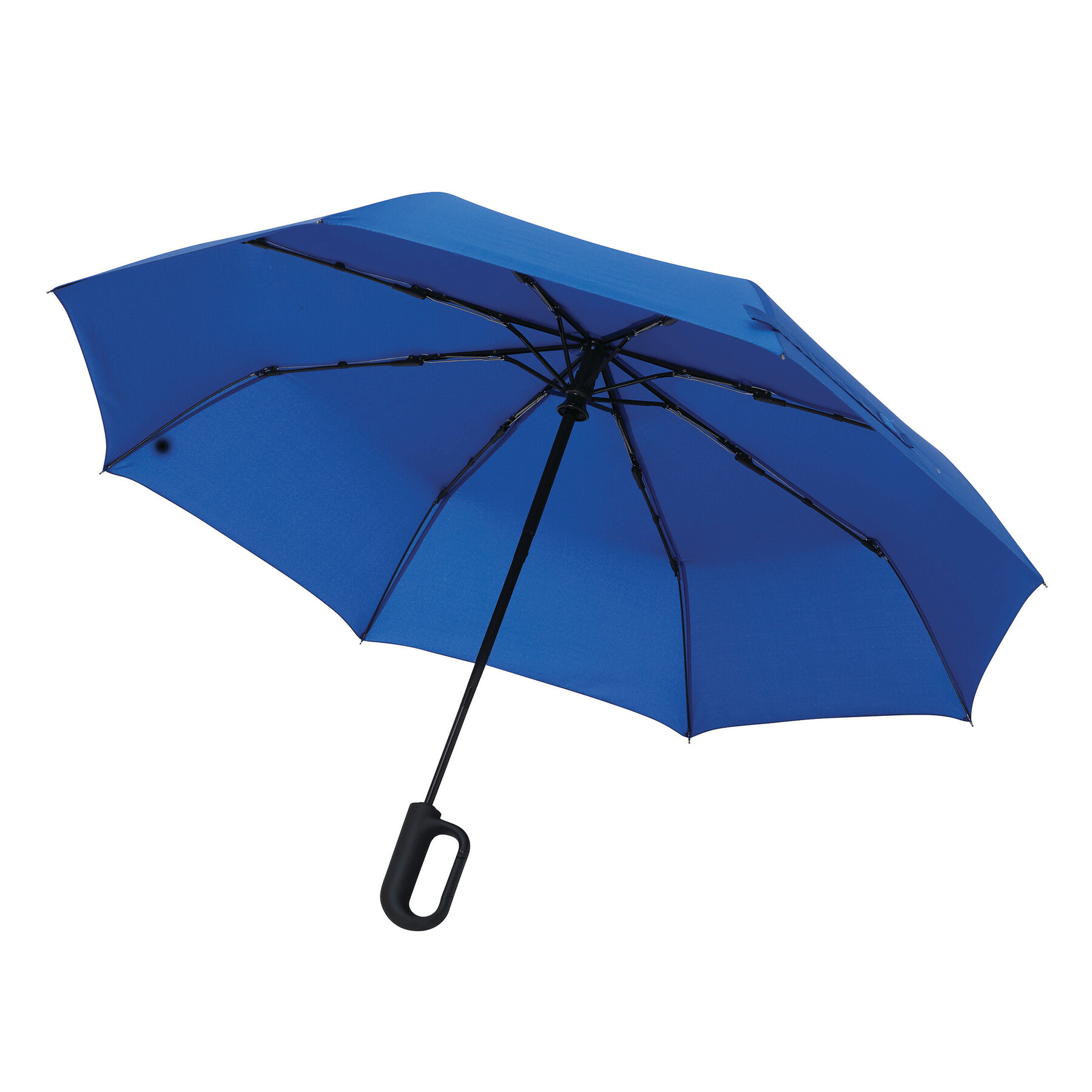 Vollautomatischer Windproof-Taschenschirm | Scirocco