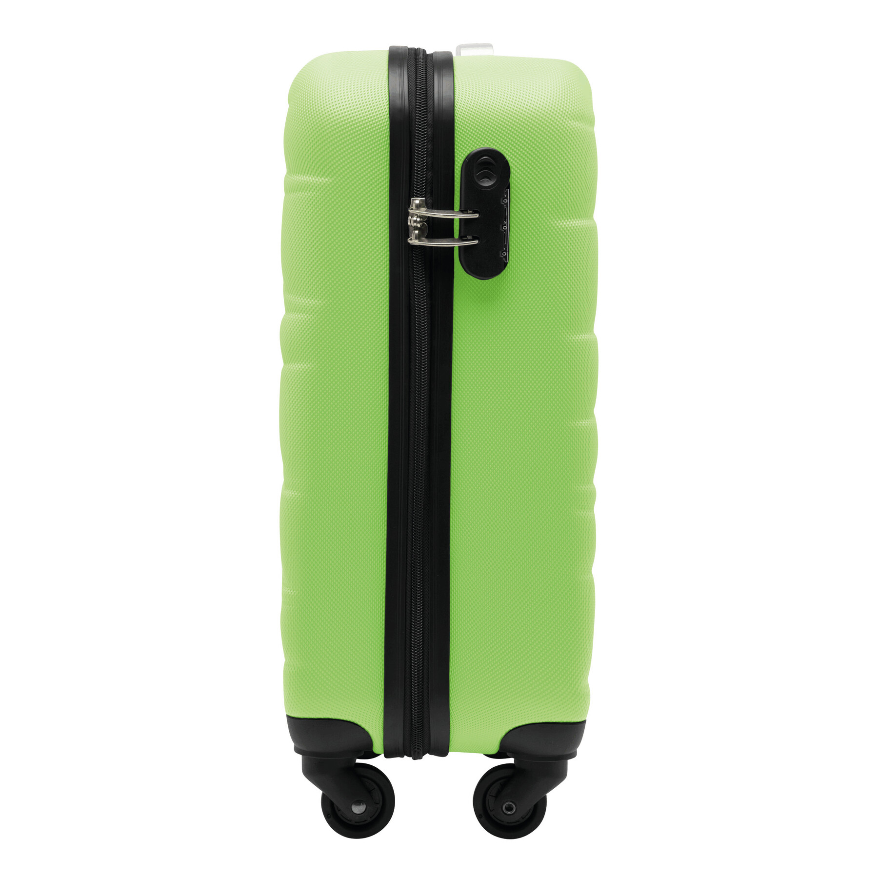 Trolley-Bordcase | Padua