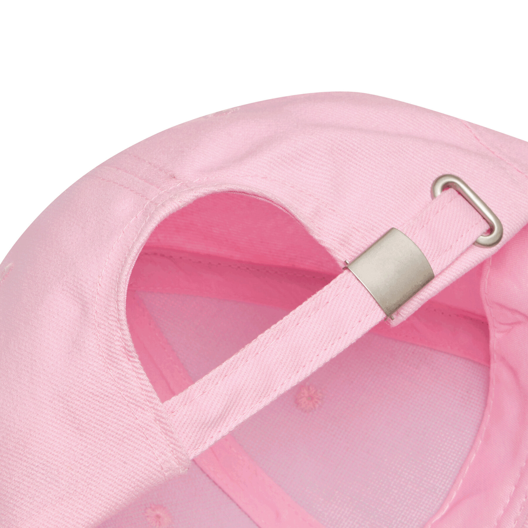 6-Panel-Baseball-Cap | Cotture