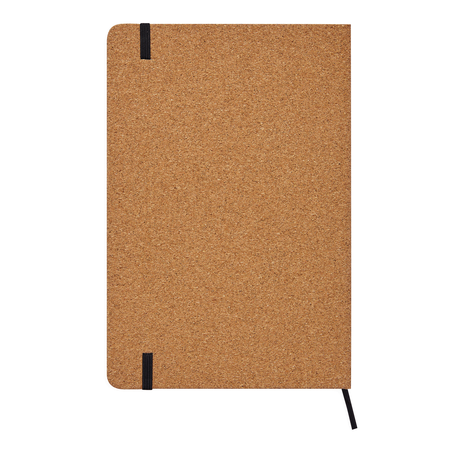 Notizbuch EXECUTIVE im DIN-A5-Format | Executive A5