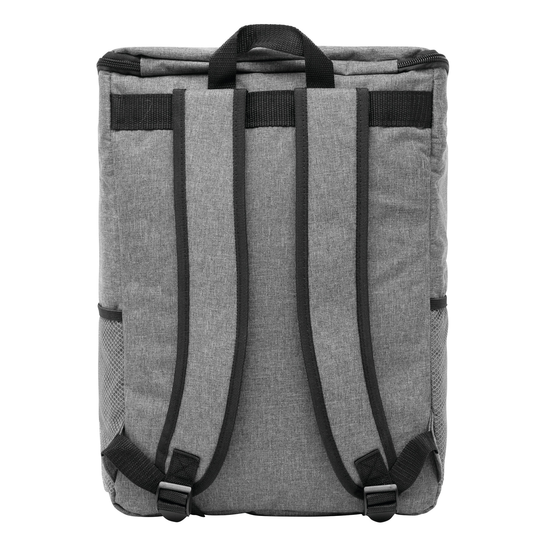 Picknick-Rucksack | Leisure Day