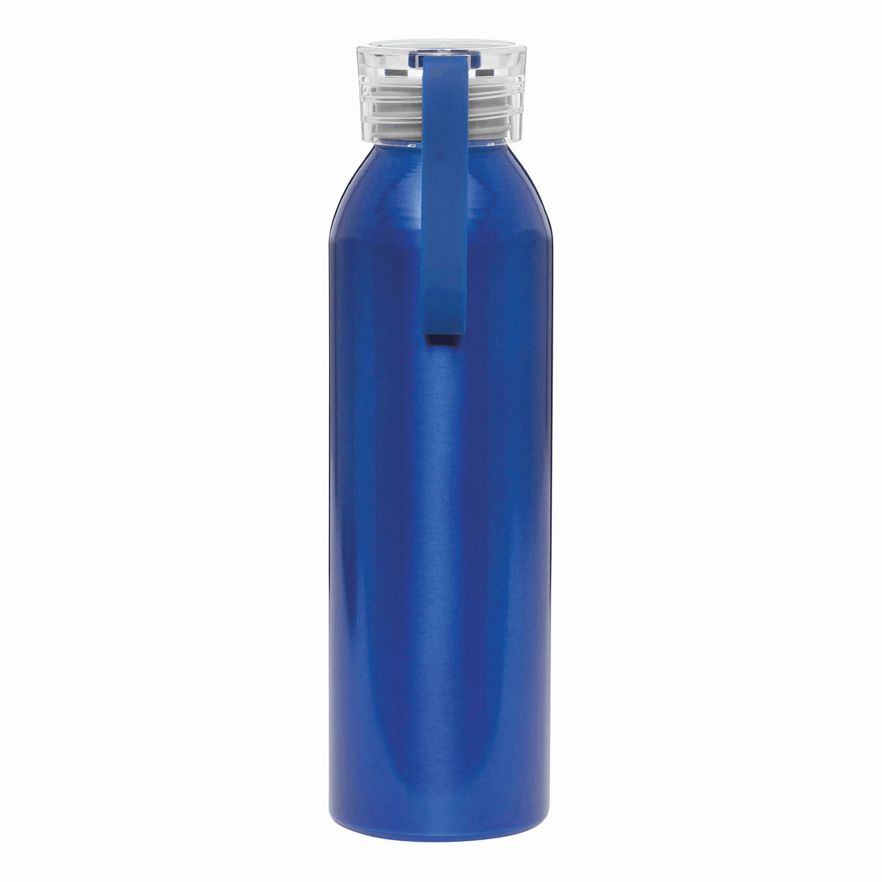 Aluminium Trinkflasche | Looped