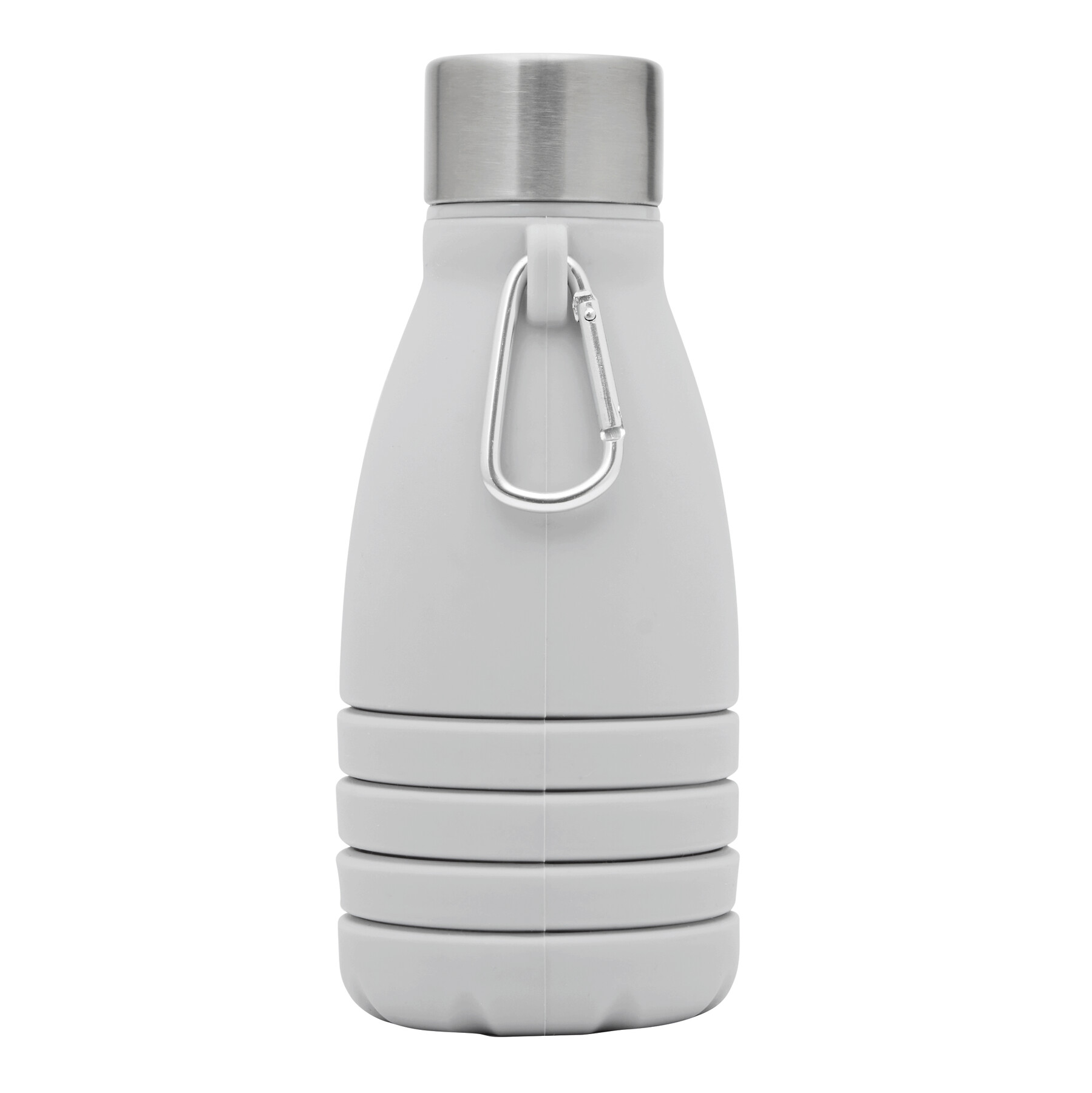 Faltbare Trinkflasche | Big Gets Small