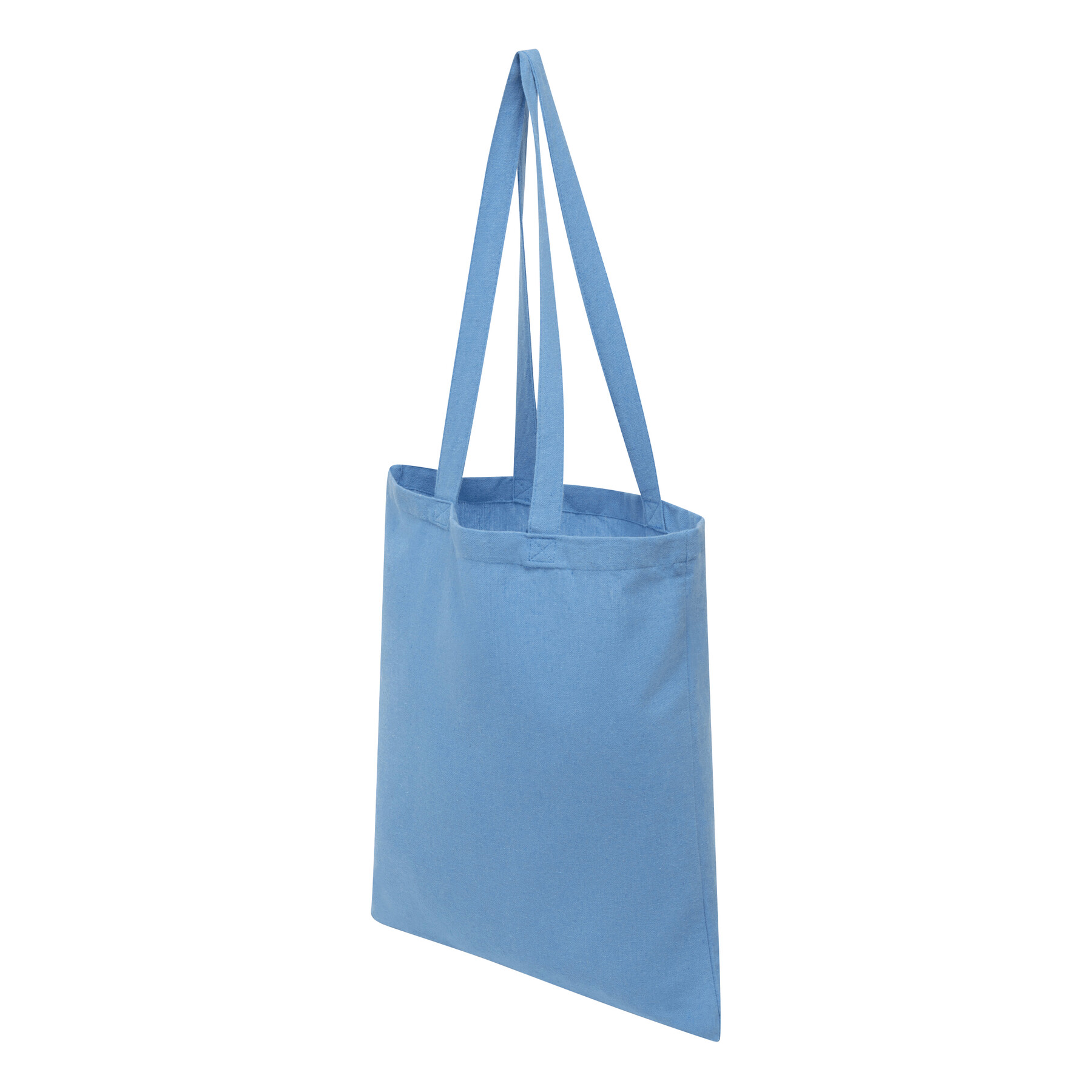 Baumwolltasche | Greta