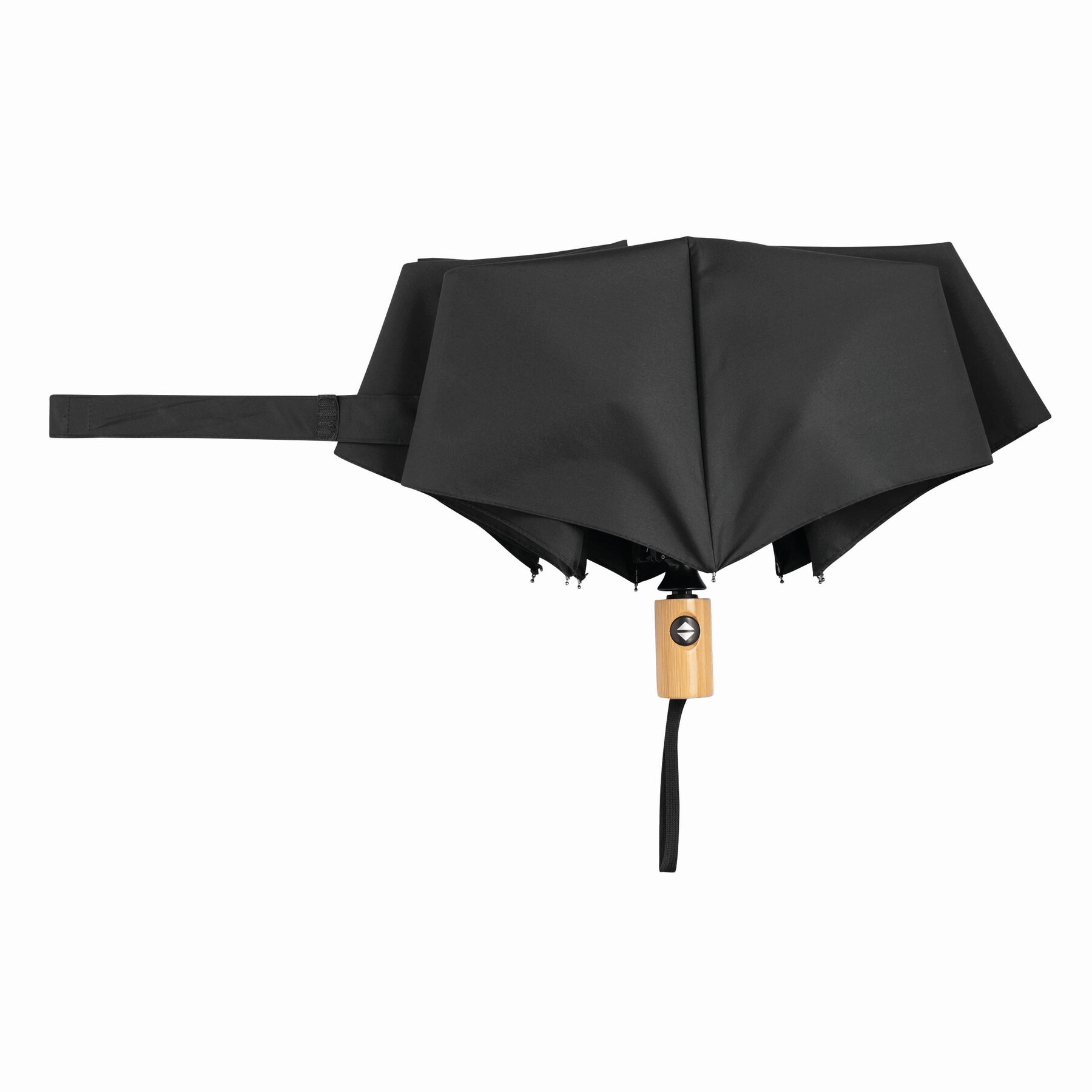 Vollautomatischer Windproof-Taschenschirm | Calypso