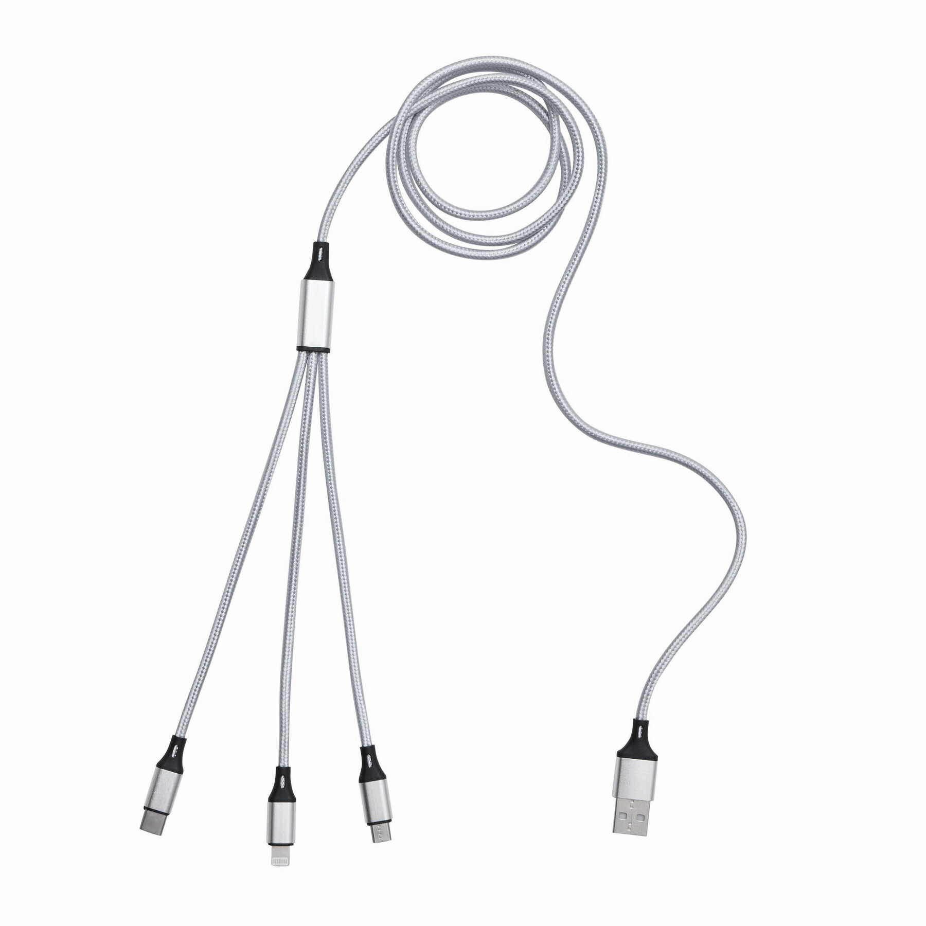 Ladekabel | Charge Distance
