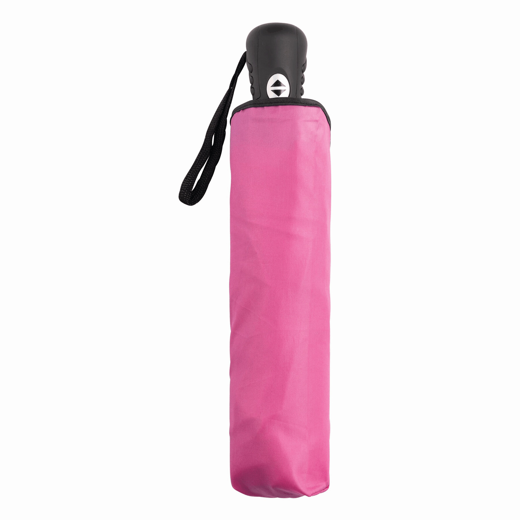 Vollautomatischer Windproof-Taschenschirm | Bora