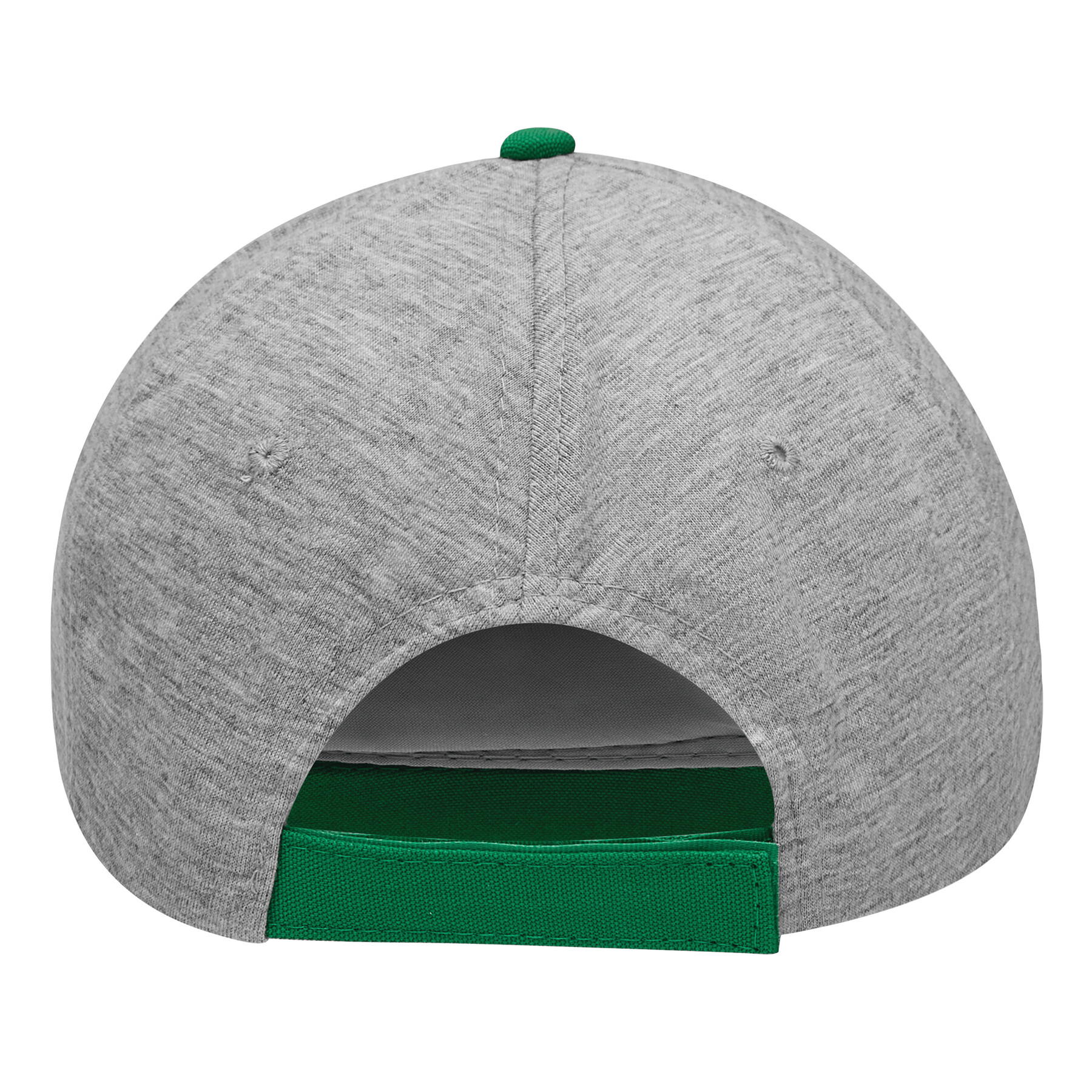 5-Panel-Baseball-Cap | Up To Date