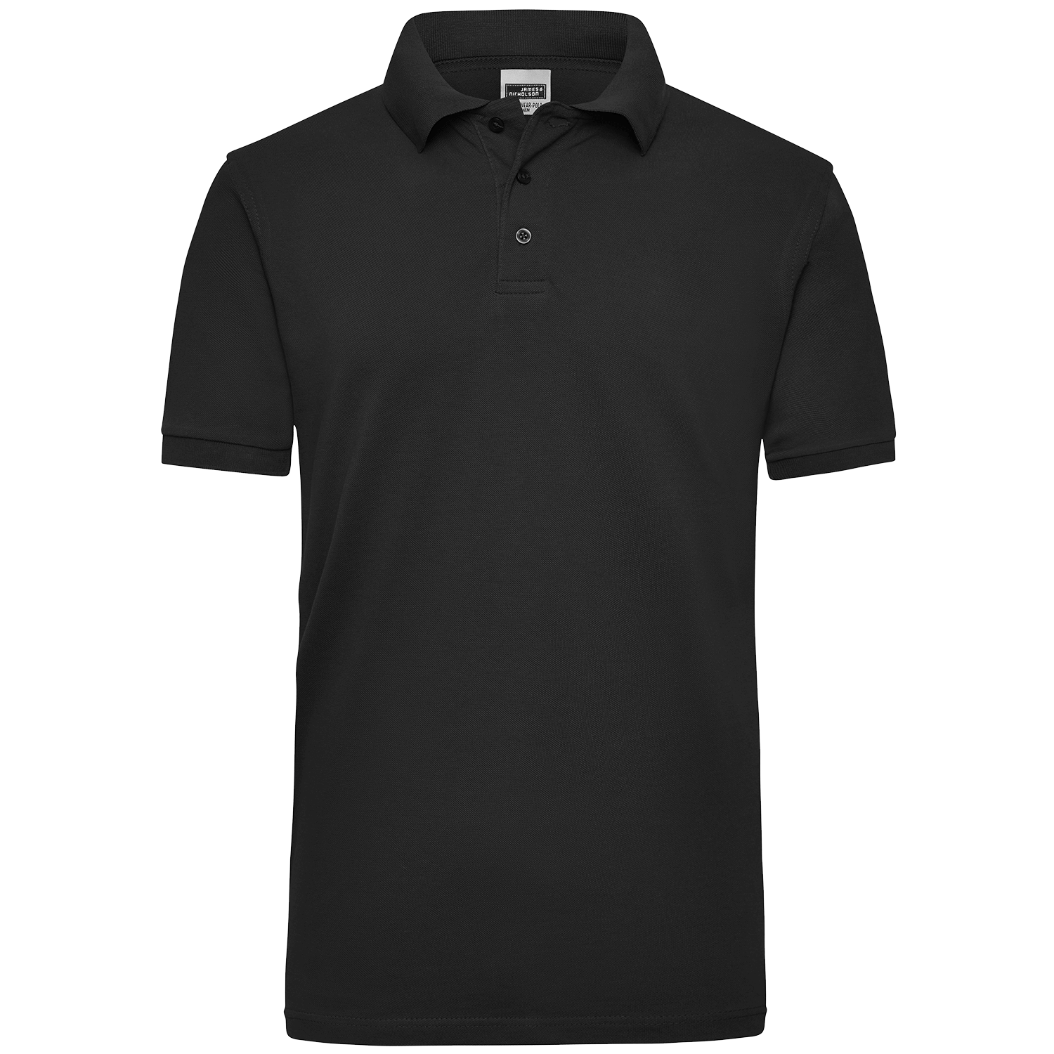 Workwear Polo