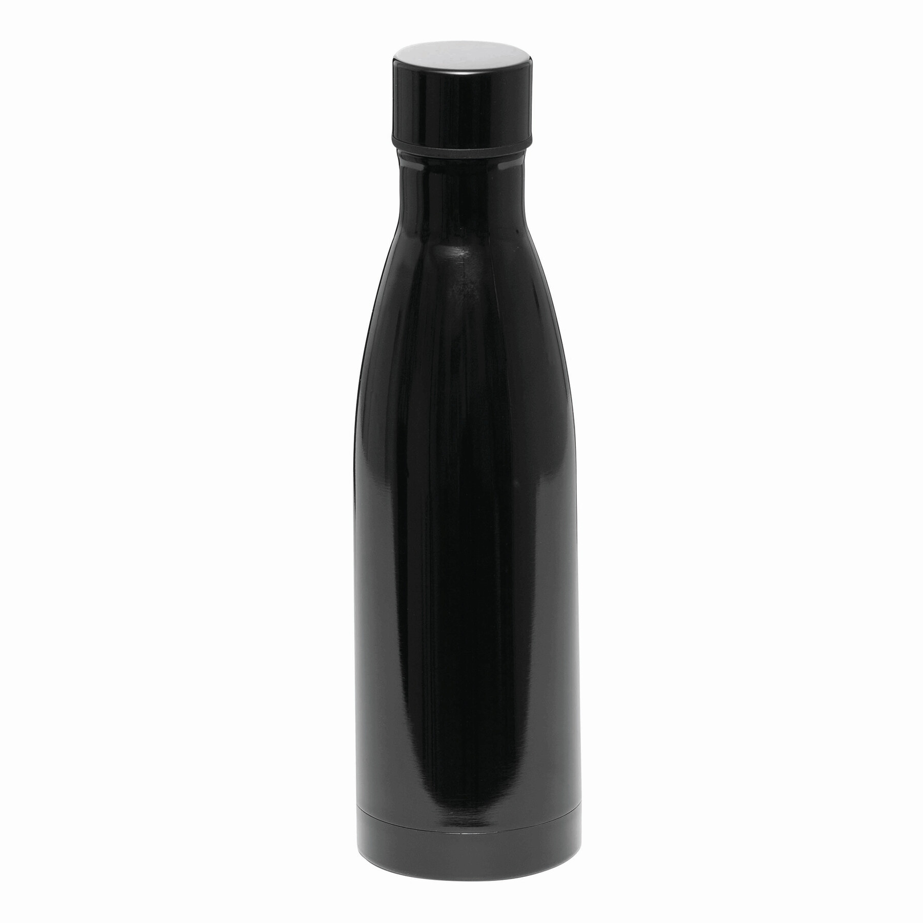 Vakuum-Trinkflasche | Legendy