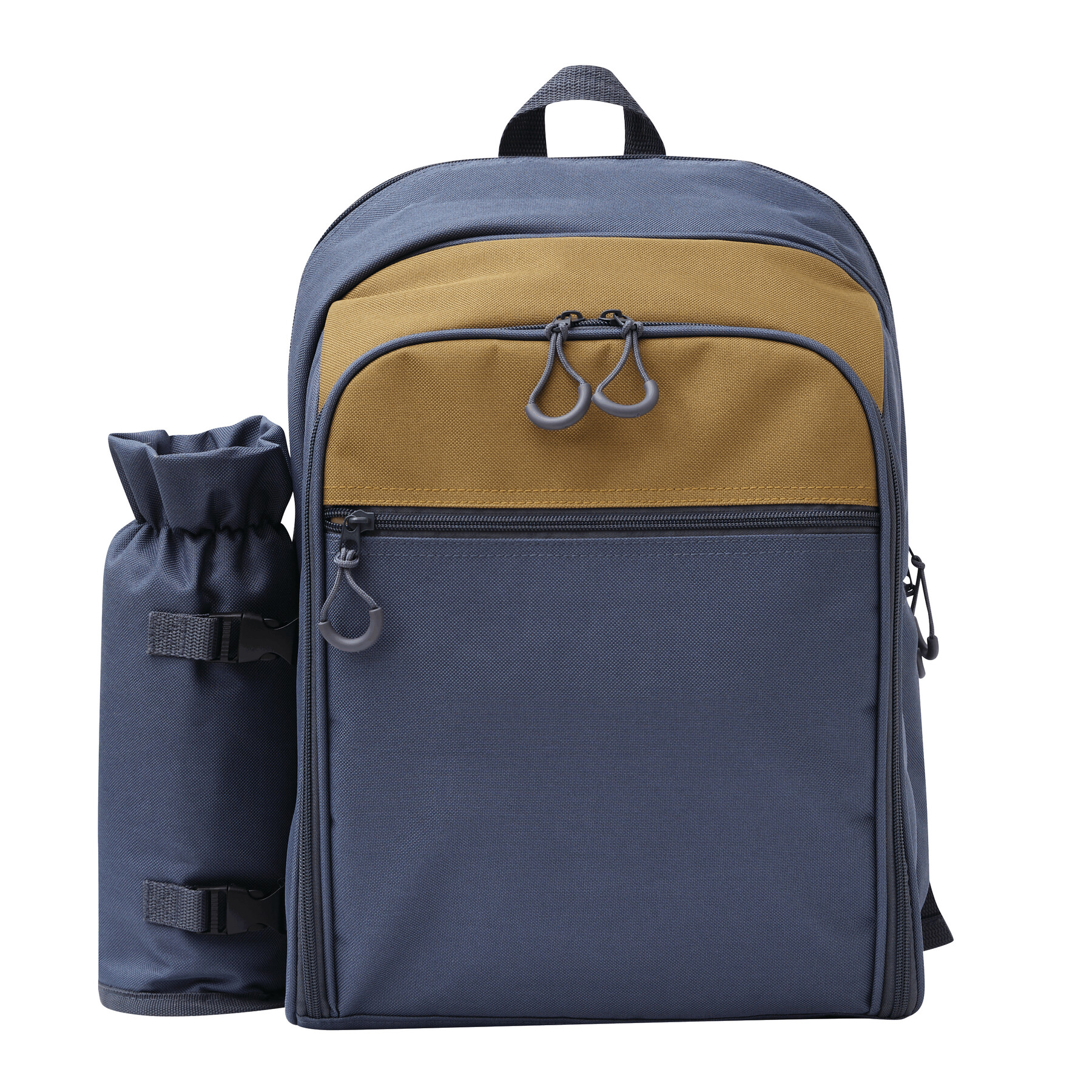 Picknick-Rucksack | Smart Trip