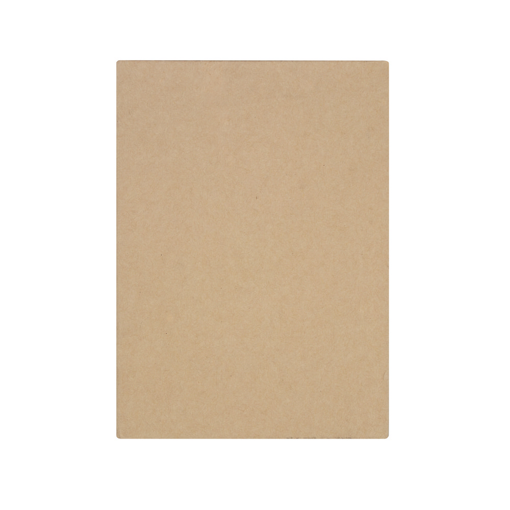 Buntstiftset, Notizbuch | Paddy in Neutral, Ansicht 4