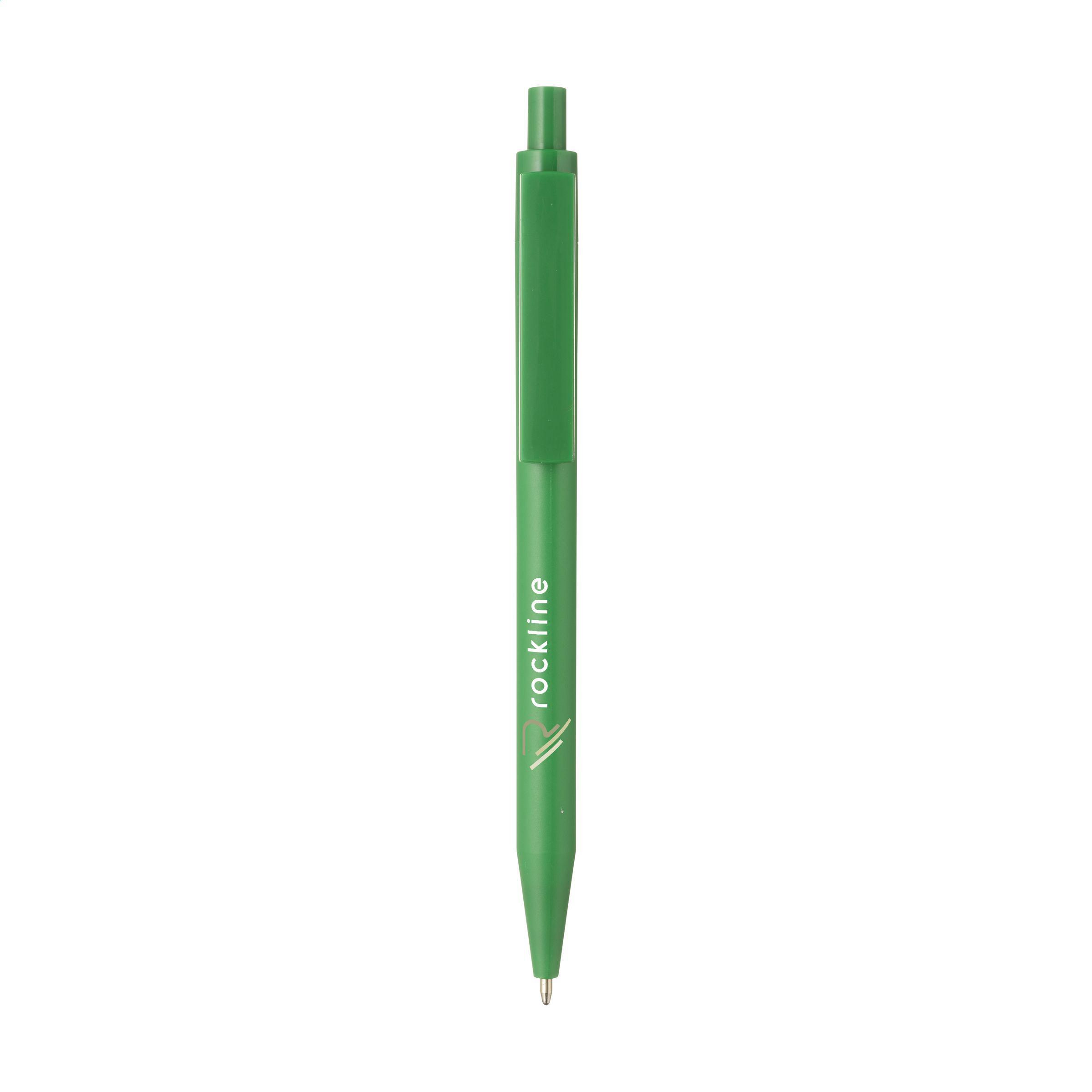 DigiClip GRS Recycled Pen Kugelschreiber