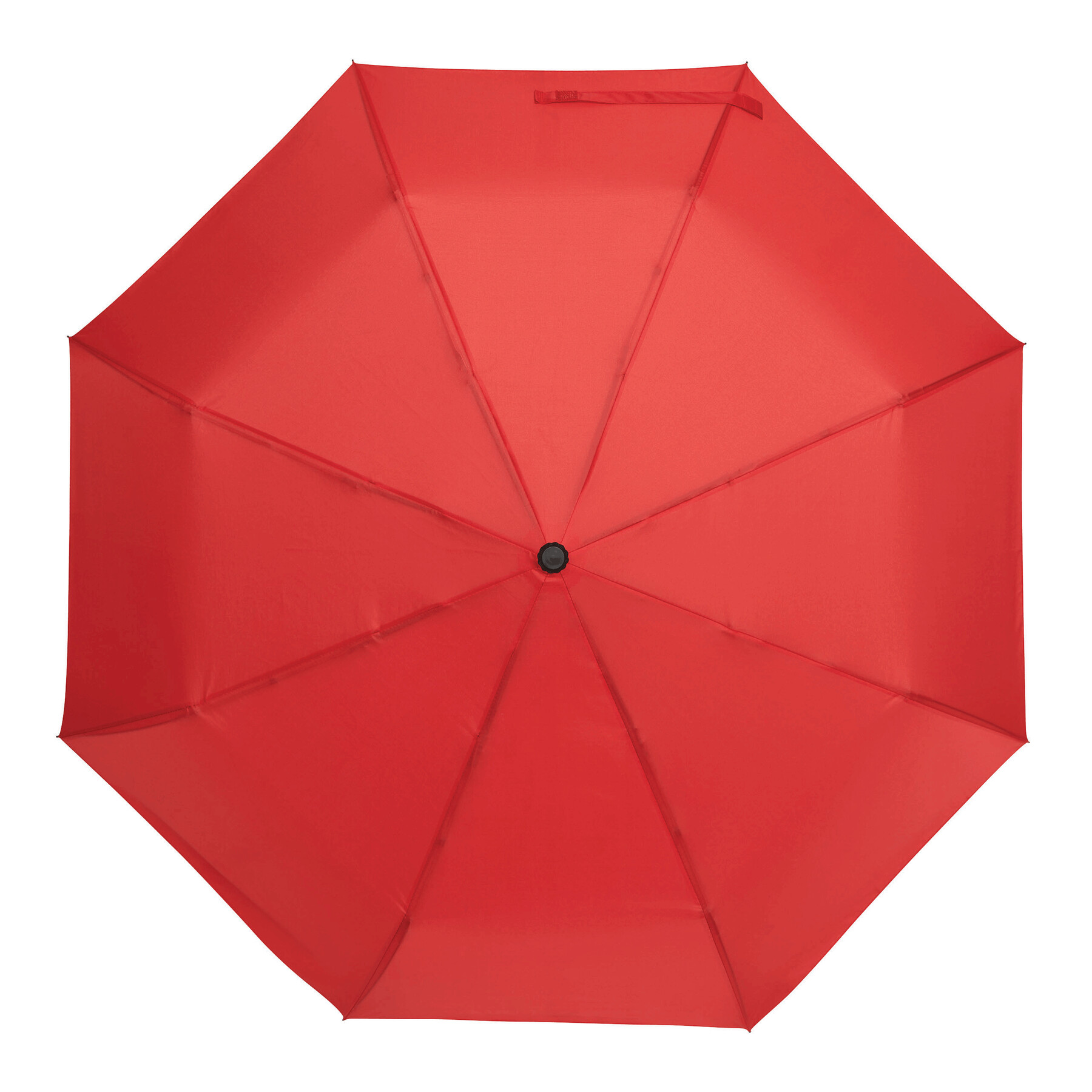 Vollautomatischer Windproof-Taschenschirm | Scirocco