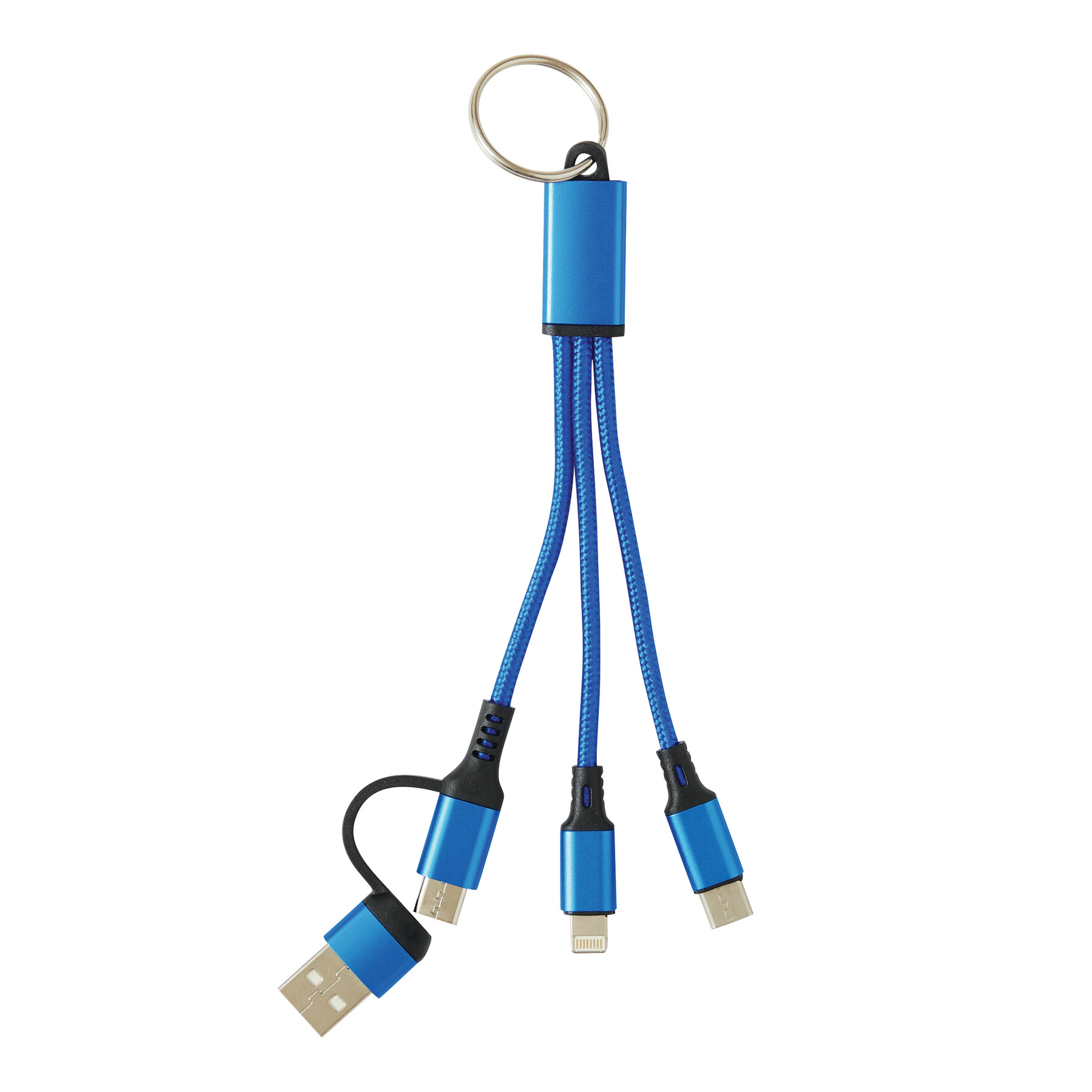 Ladekabel | Fantail