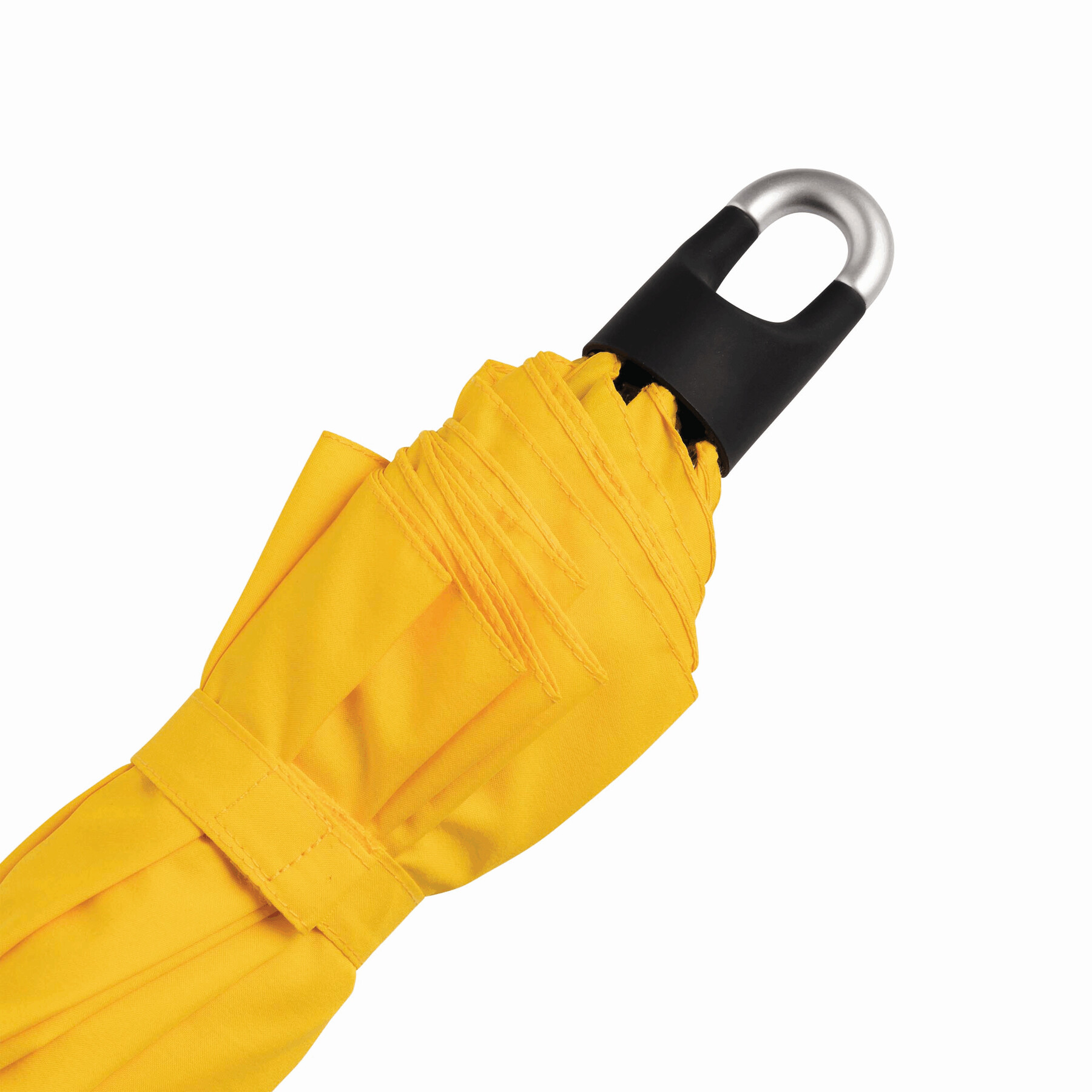 Taschenschirm | Twist