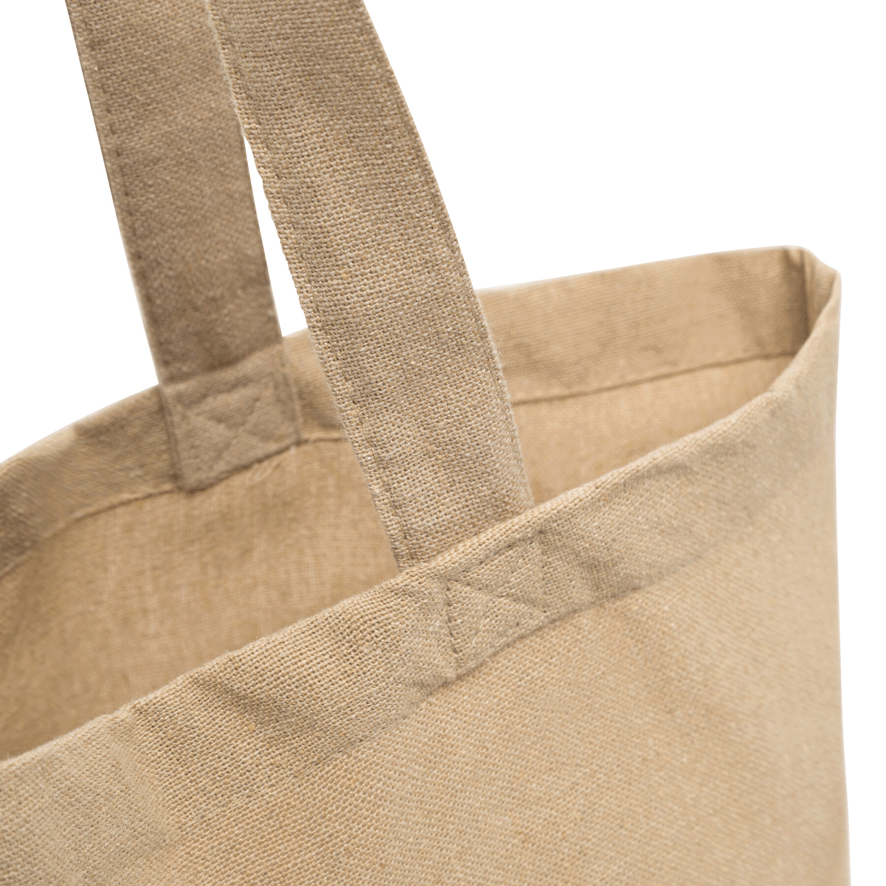 Baumwolltasche | Greta