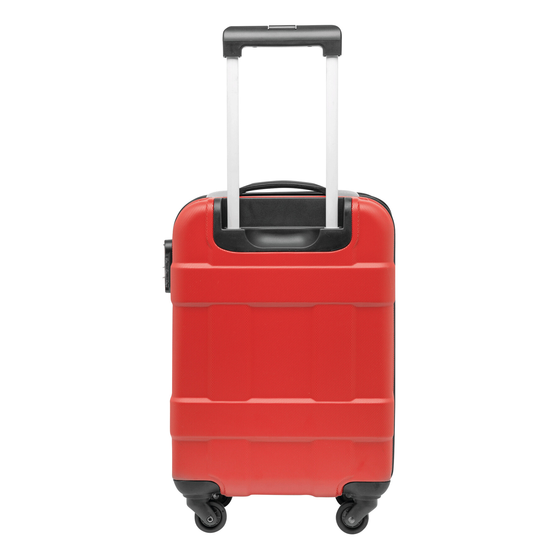 Trolley-Bordcase | Monza