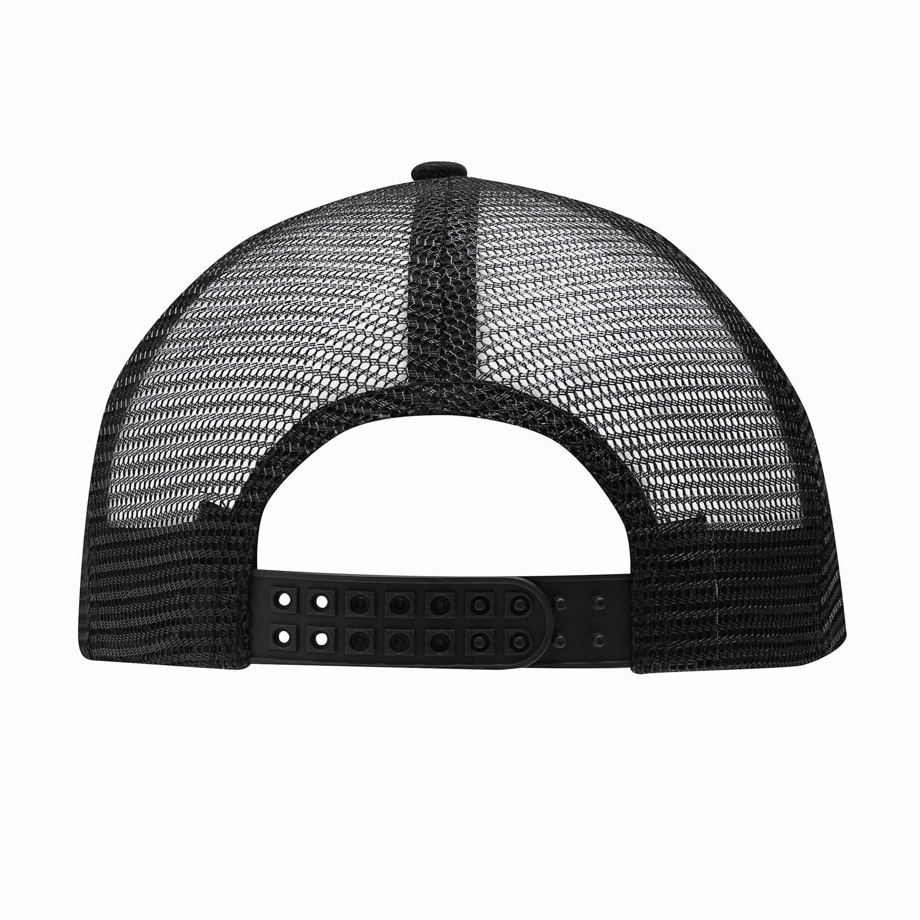 5-Panel-Baseball-Cap | Fastball