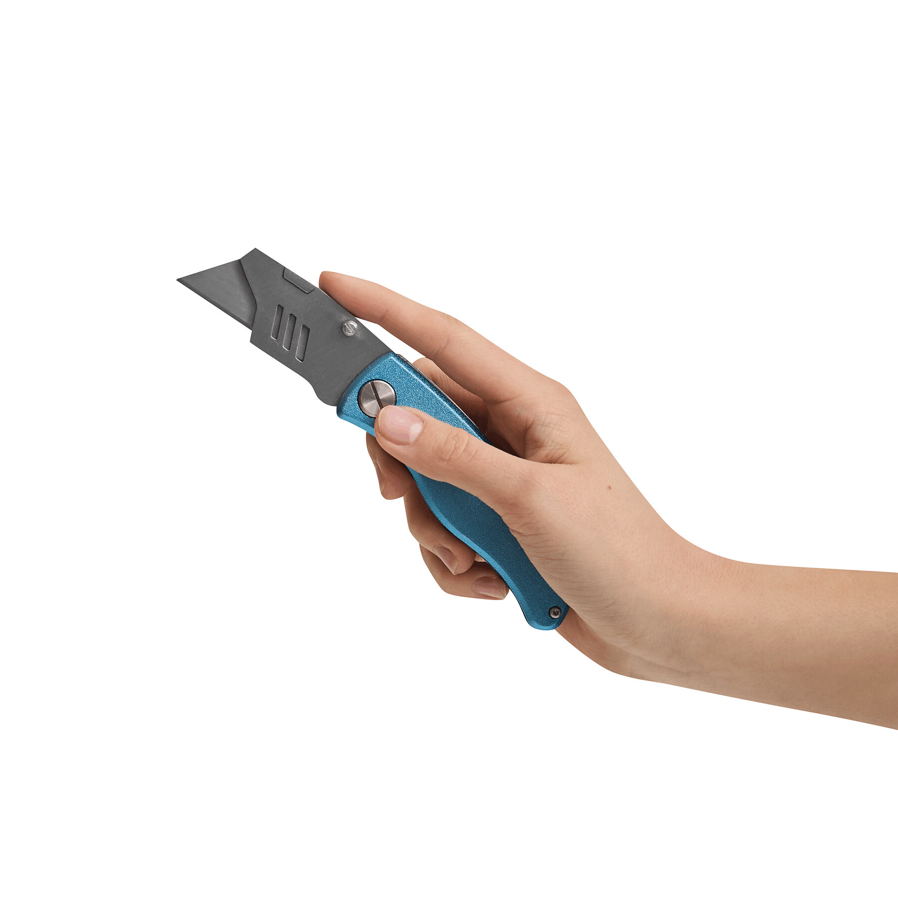 Cuttermesser | Ma-bu