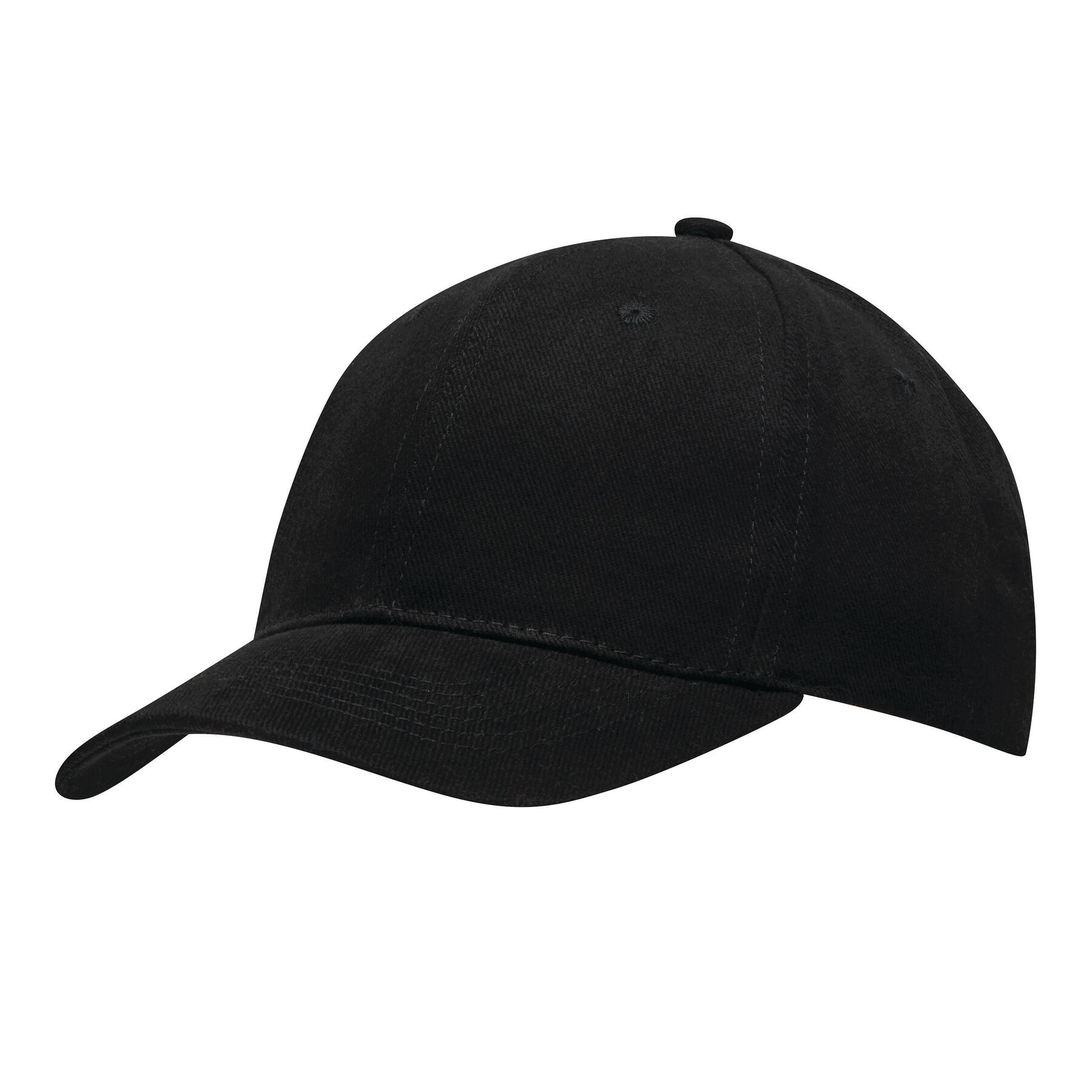 6-Panel-Baseball-Cap | Cotture