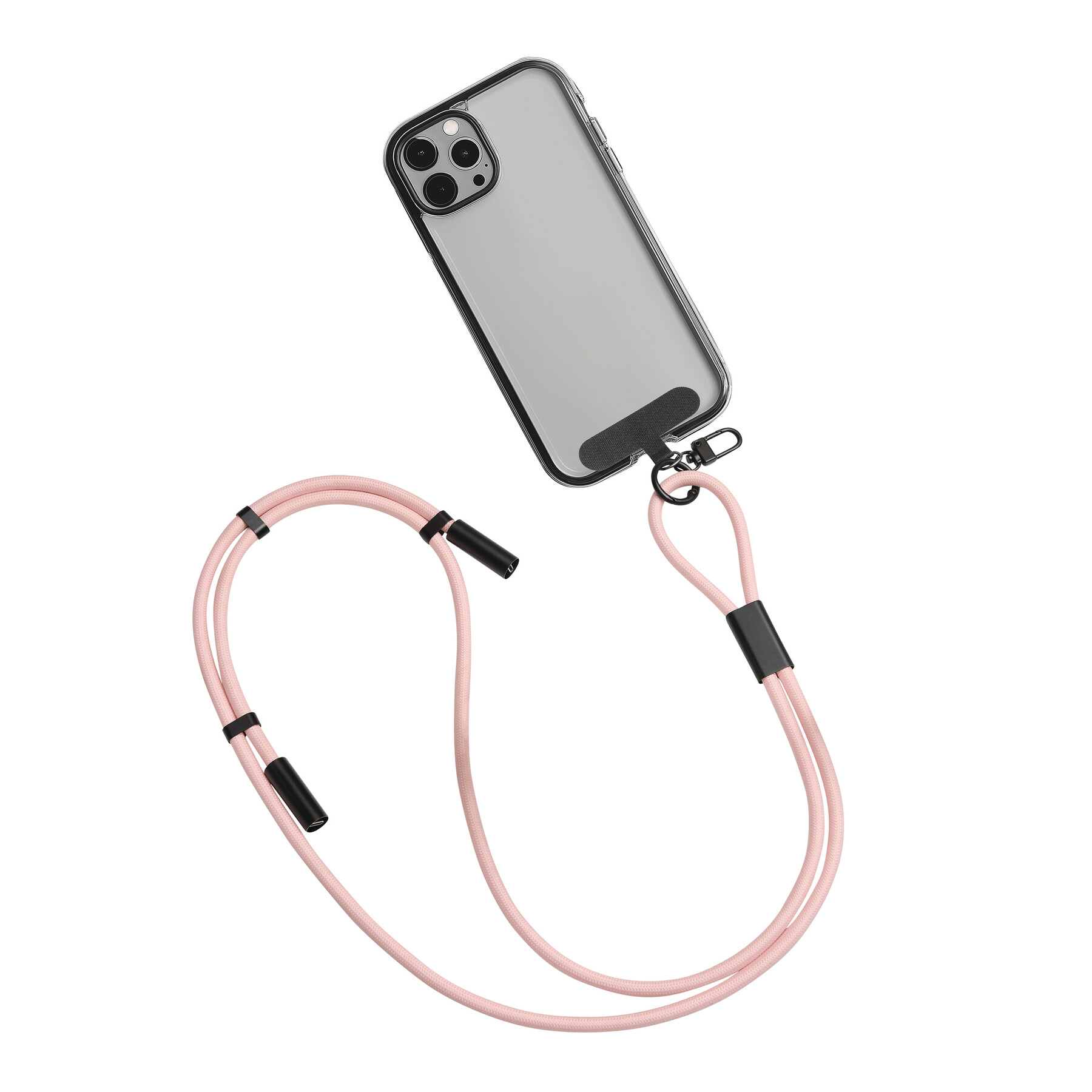 Lade- und Datenkabel | Mobile Carry