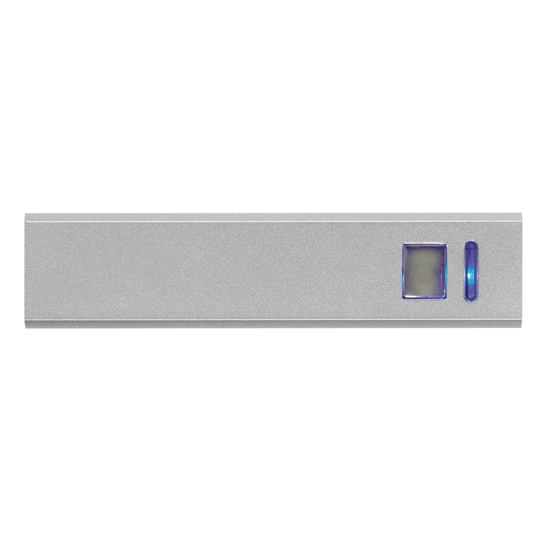 Powerbank | Endurance Delcycer