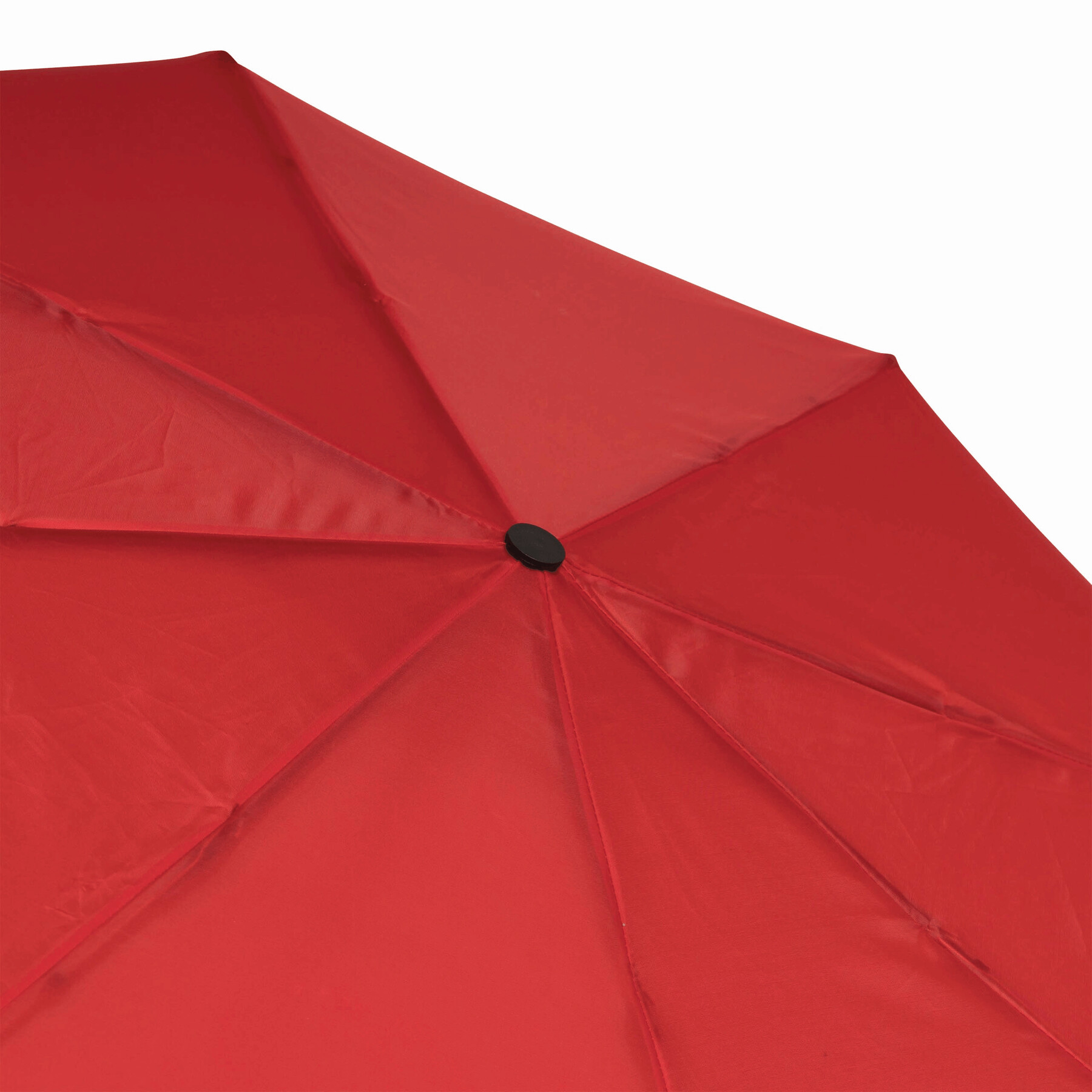 Vollautomatischer Windproof-Taschenschirm | Plopp